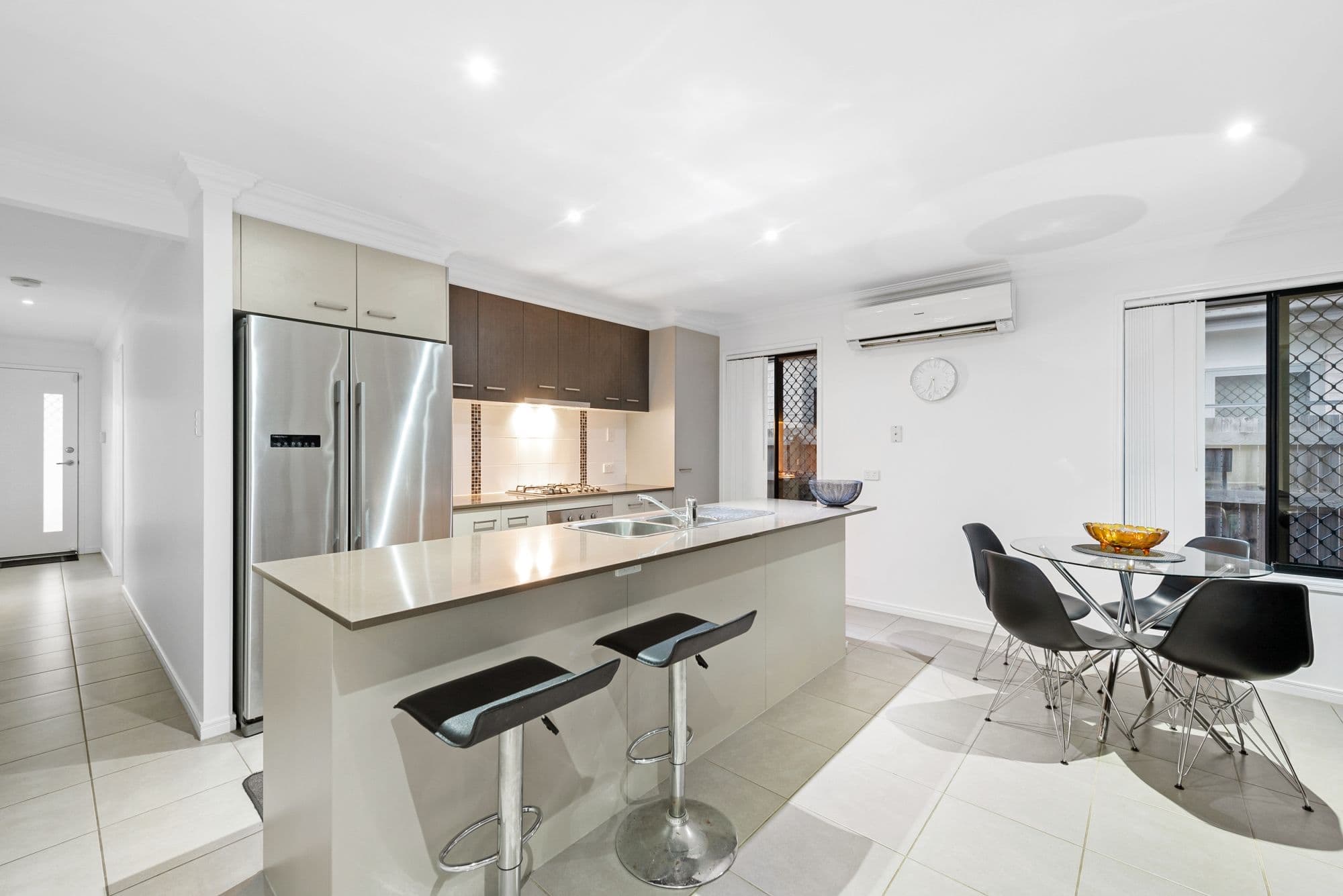 9 Wedge Tail Court, Griffin QLD 4503, Griffin - Thumbnail 3
