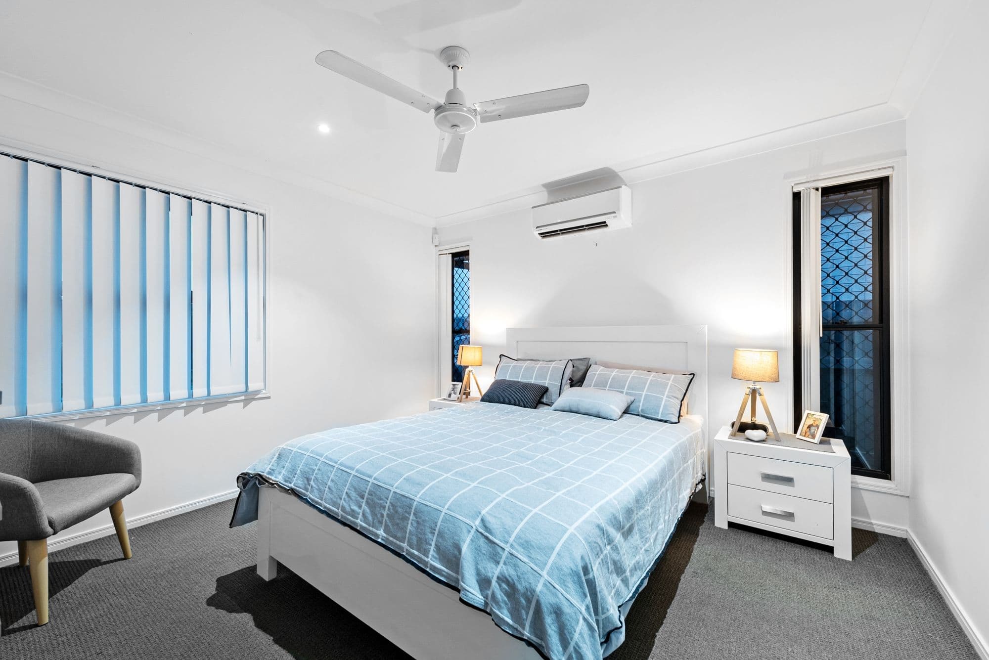 9 Wedge Tail Court, Griffin QLD 4503, Griffin - Thumbnail 5