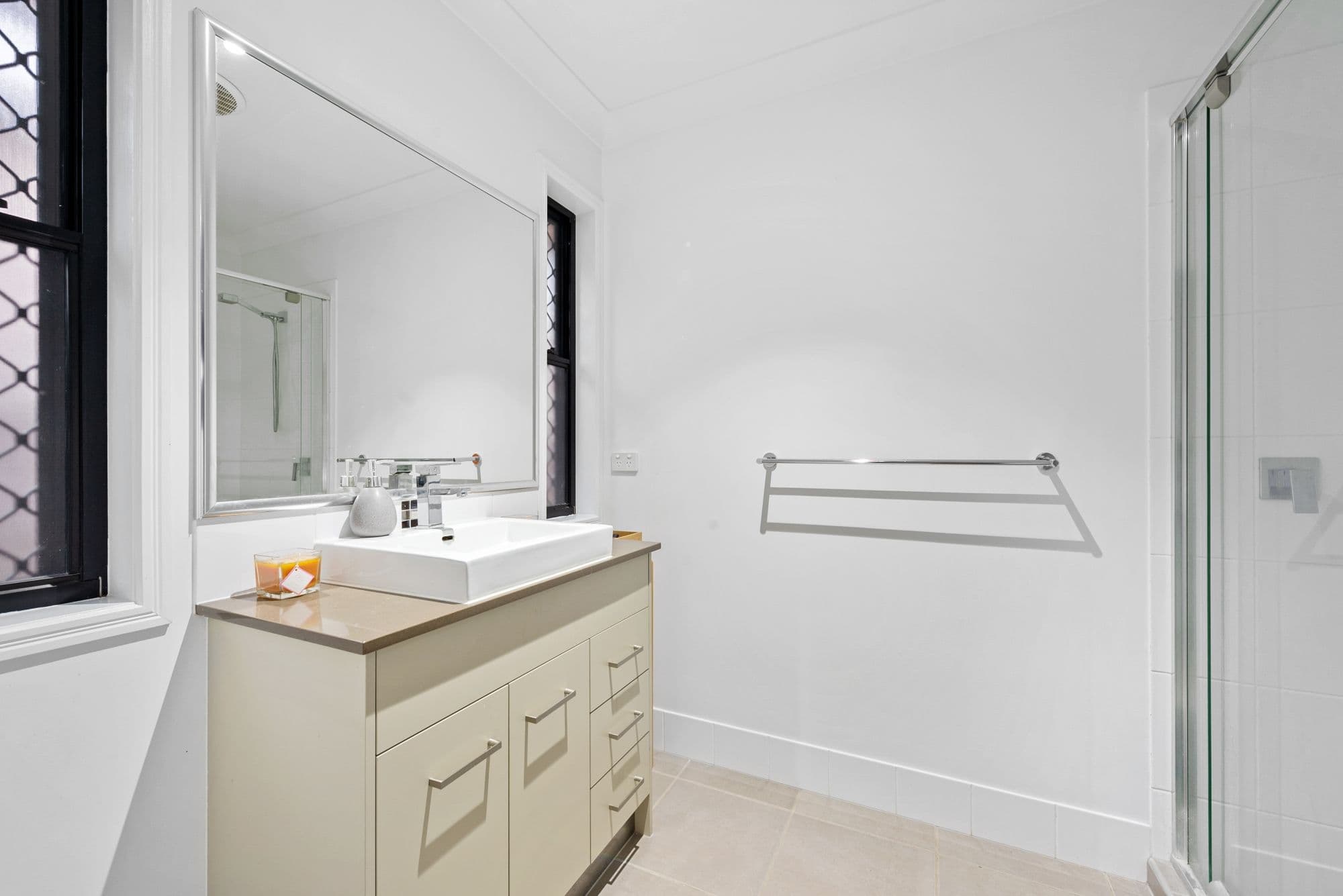 9 Wedge Tail Court, Griffin QLD 4503, Griffin - Thumbnail 6