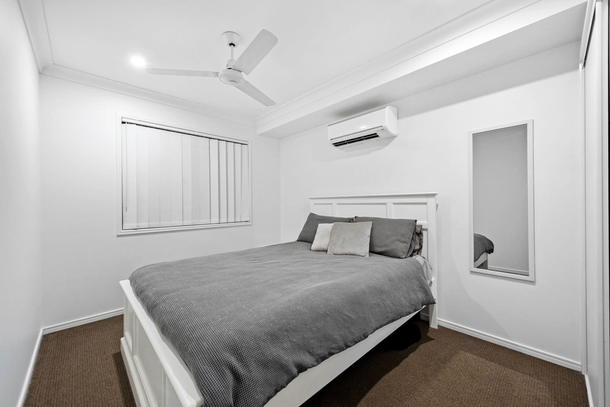9 Wedge Tail Court, Griffin QLD 4503, Griffin - Thumbnail 7