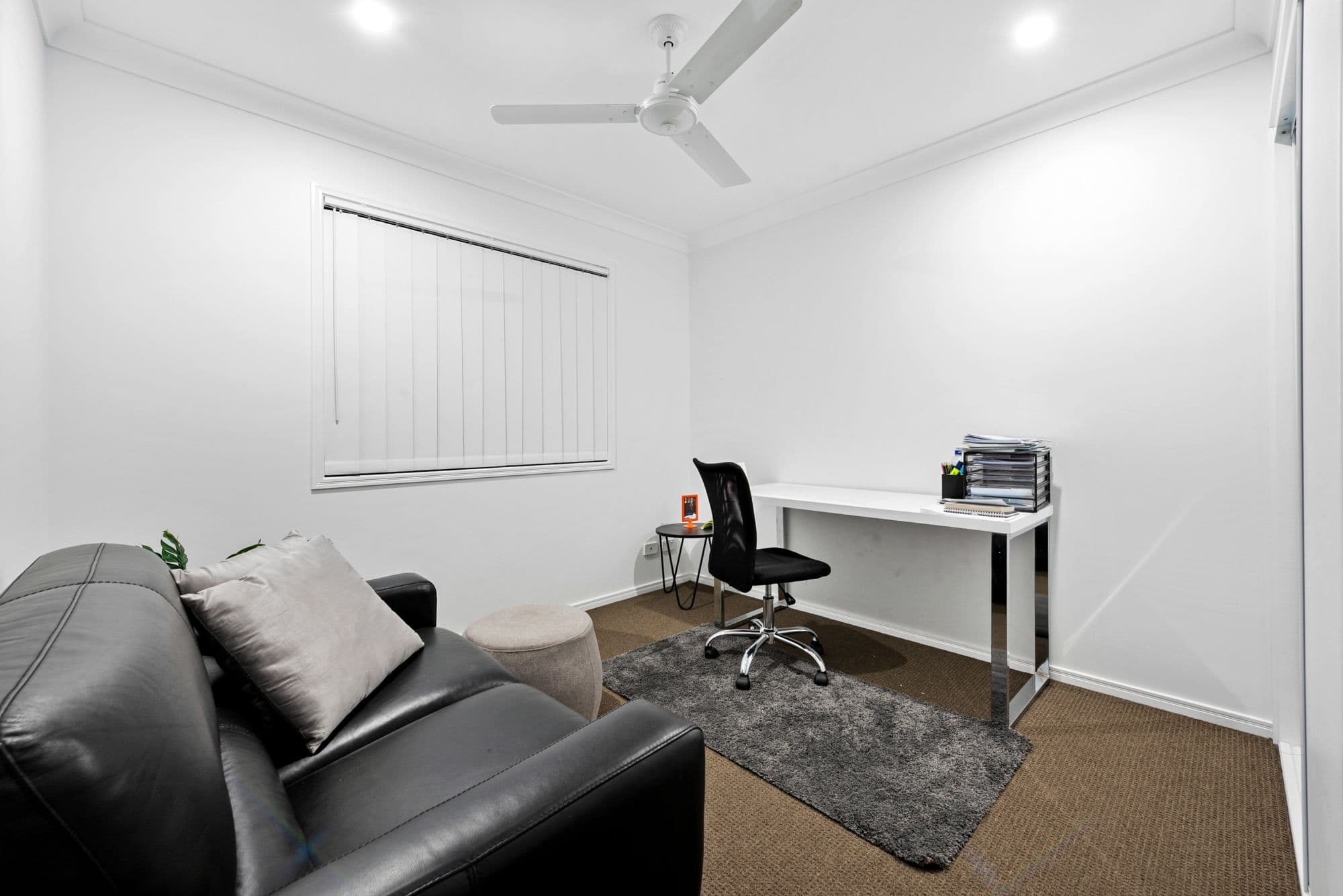 9 Wedge Tail Court, Griffin QLD 4503, Griffin - Thumbnail 8