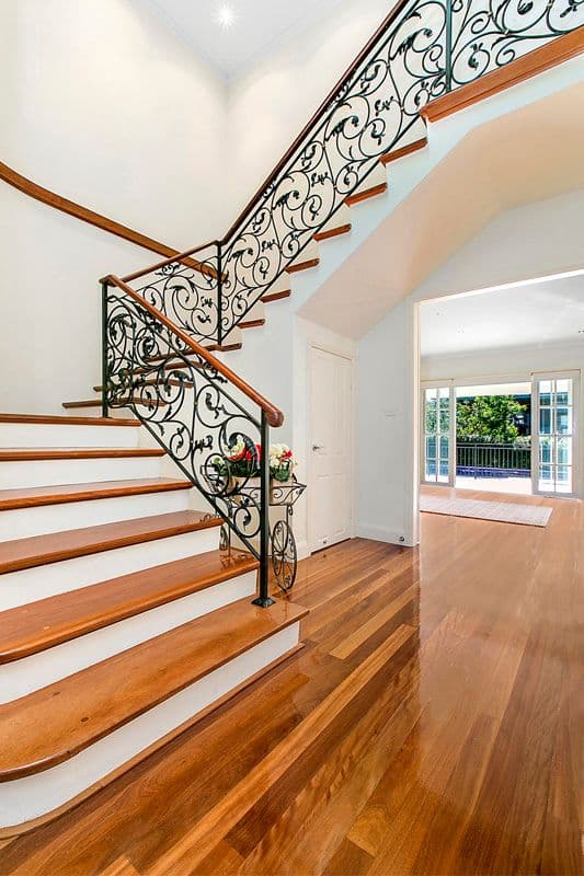 34 Turramurra Avenue, TURRAMURRA NSW 2074, Turramurra - Thumbnail 4