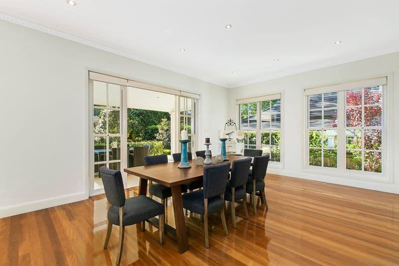 34 Turramurra Avenue, TURRAMURRA NSW 2074, Turramurra - Thumbnail 5