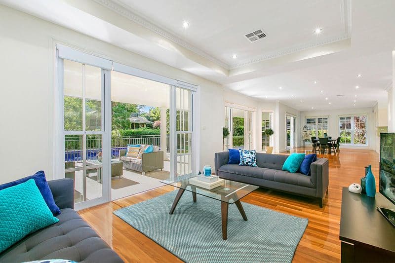 34 Turramurra Avenue, TURRAMURRA NSW 2074, Turramurra - Thumbnail 6