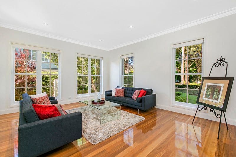 34 Turramurra Avenue, TURRAMURRA NSW 2074, Turramurra - Thumbnail 7