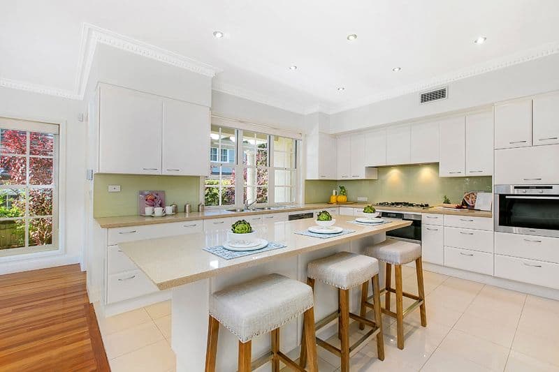 34 Turramurra Avenue, TURRAMURRA NSW 2074, Turramurra - Thumbnail 8