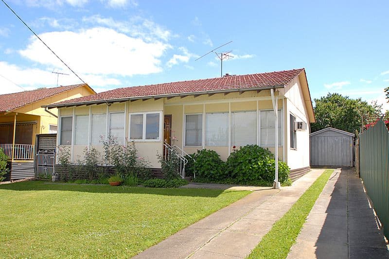 619 Glenmore Drive, Moore Creek, NSW, 2340, Moore Creek - Image 1