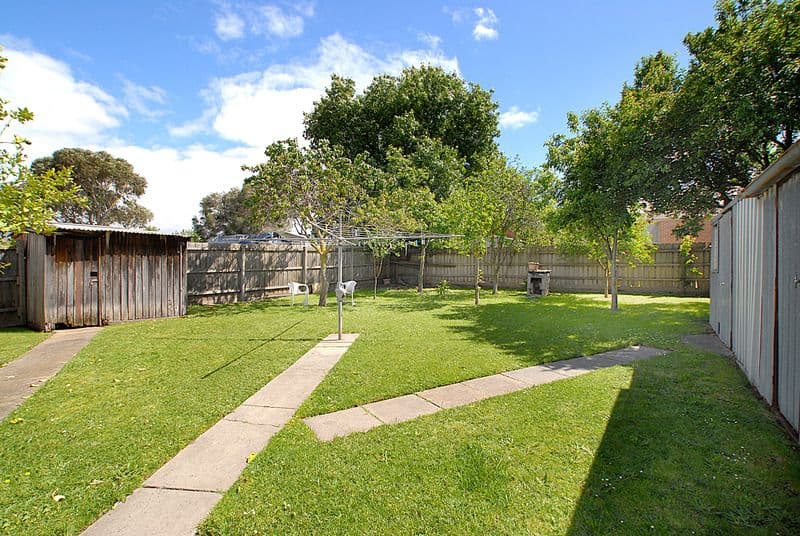 619 Glenmore Drive, Moore Creek, NSW, 2340, Moore Creek - Thumbnail 2