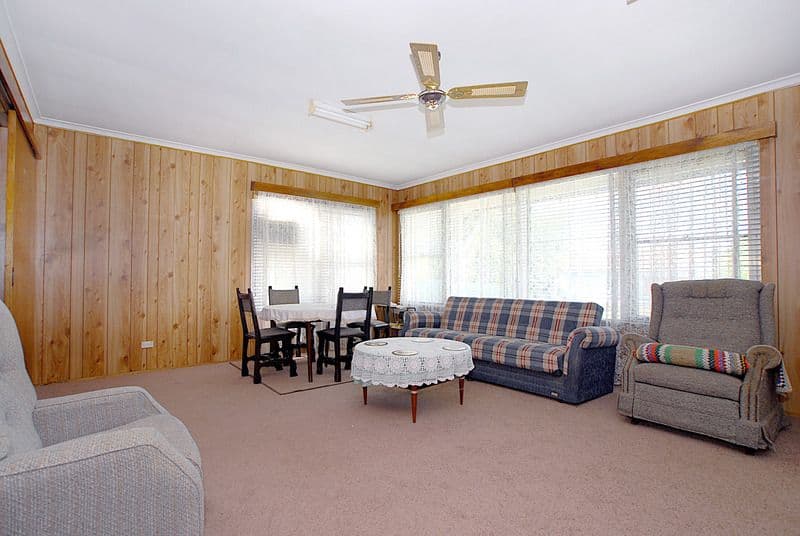 619 Glenmore Drive, Moore Creek, NSW, 2340, Moore Creek - Thumbnail 3