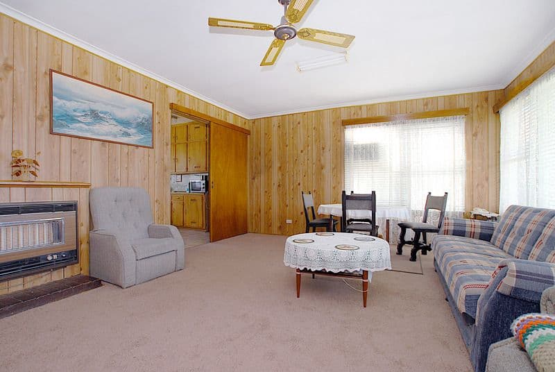 619 Glenmore Drive, Moore Creek, NSW, 2340, Moore Creek - Thumbnail 5