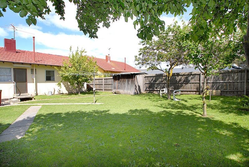 619 Glenmore Drive, Moore Creek, NSW, 2340, Moore Creek - Thumbnail 7