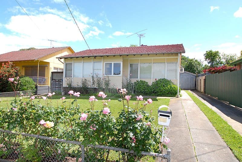 619 Glenmore Drive, Moore Creek, NSW, 2340, Moore Creek - Thumbnail 8