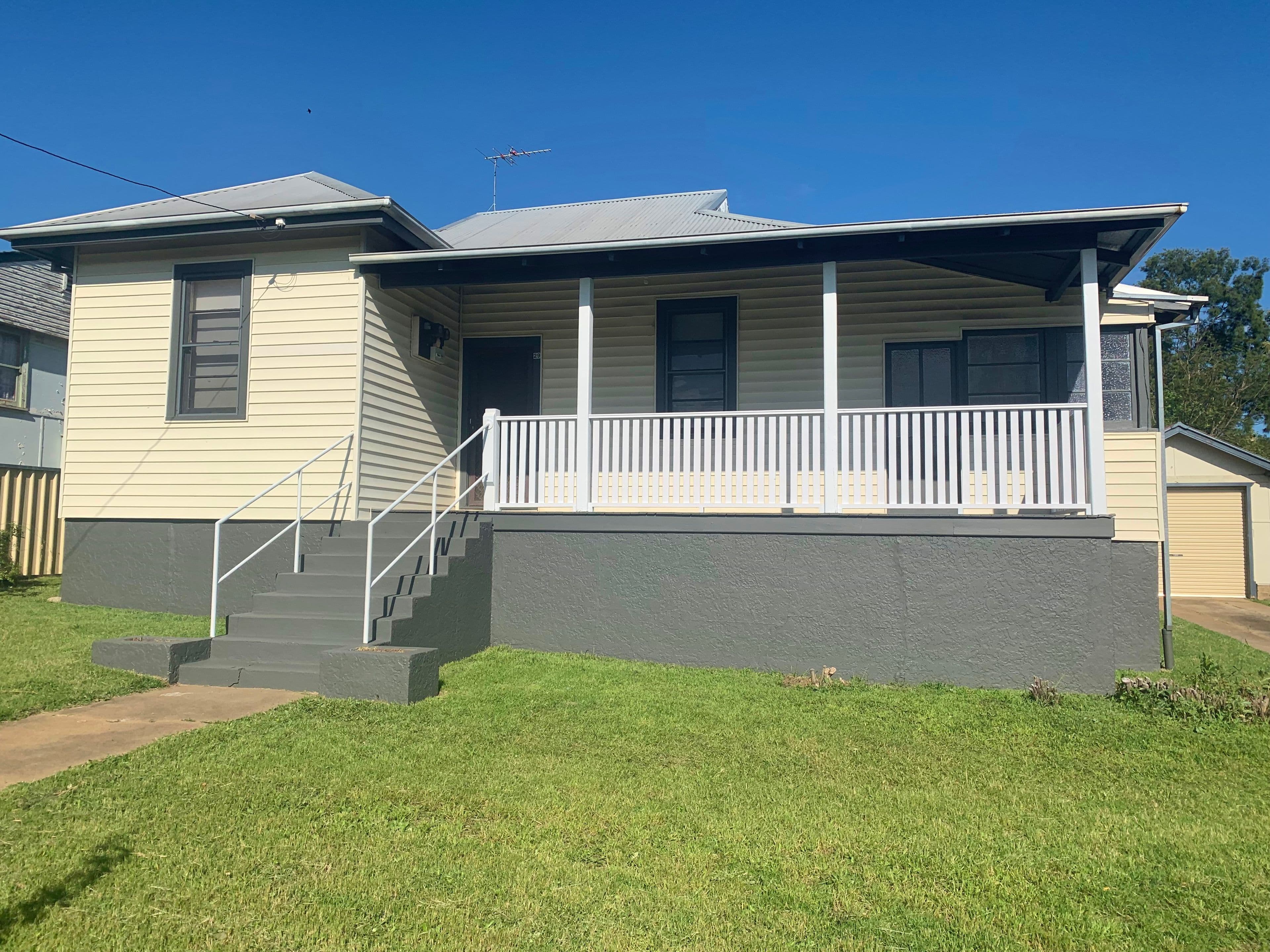 29 Yass Street, Young NSW 2594, Young - Image 1