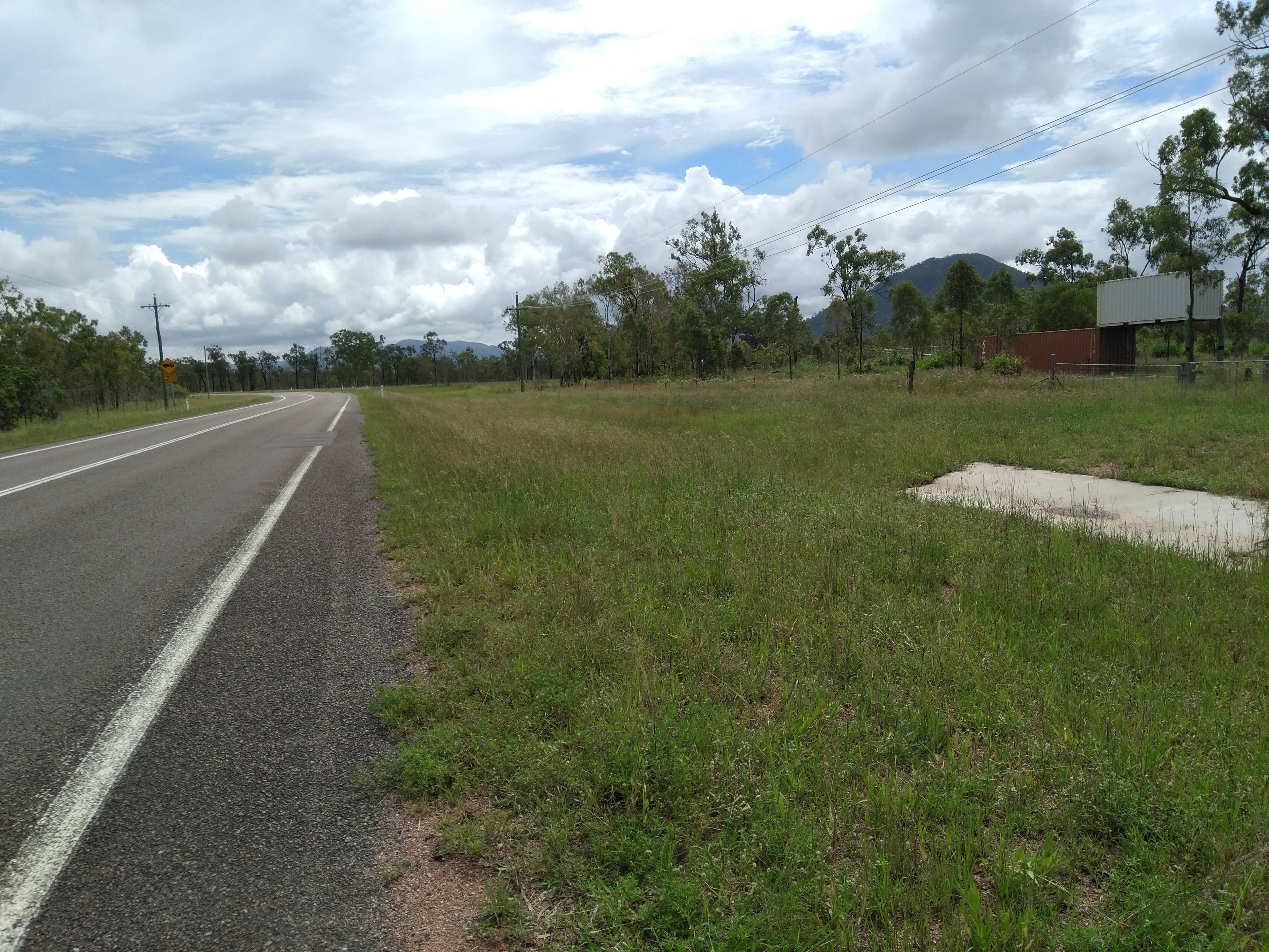 832 Black River Road, Black River QLD 4818, Black River - Thumbnail 2