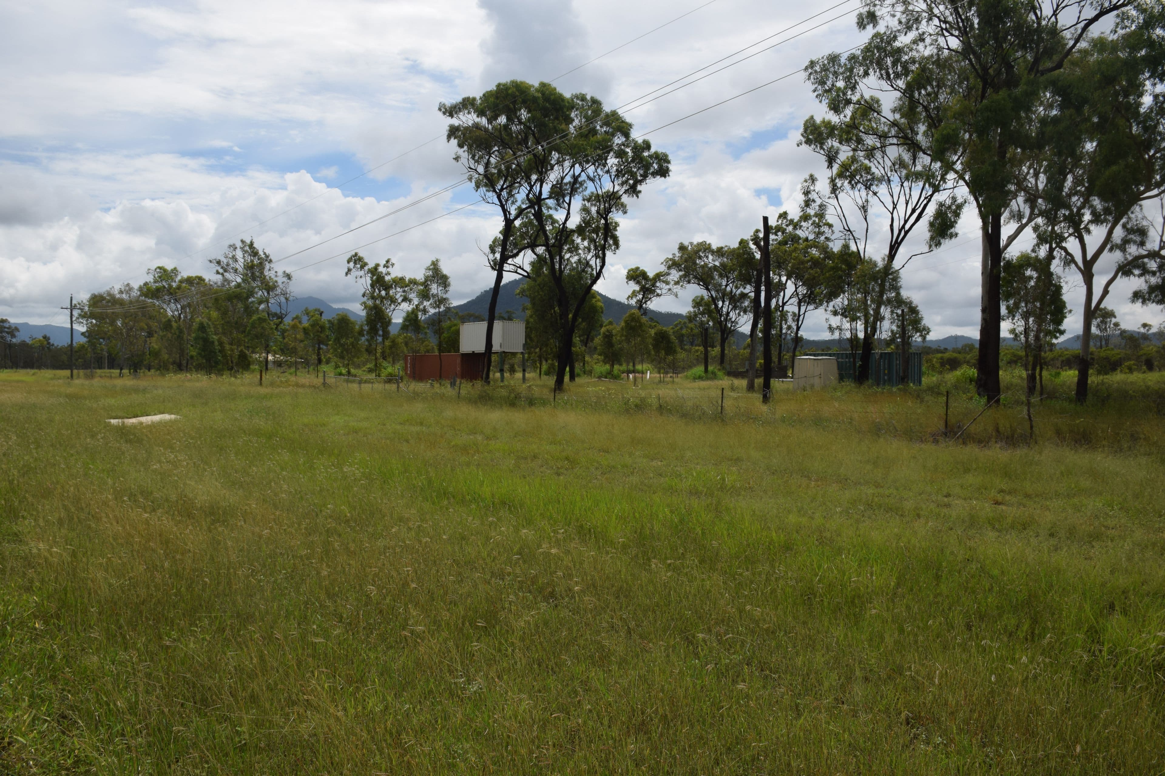 832 Black River Road, Black River QLD 4818, Black River - Thumbnail 3