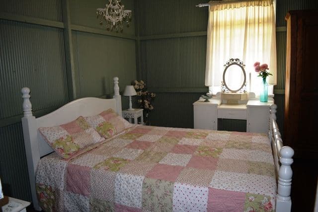 28 Daisy Street, Blackall QLD 4472, Blackall - Thumbnail 7