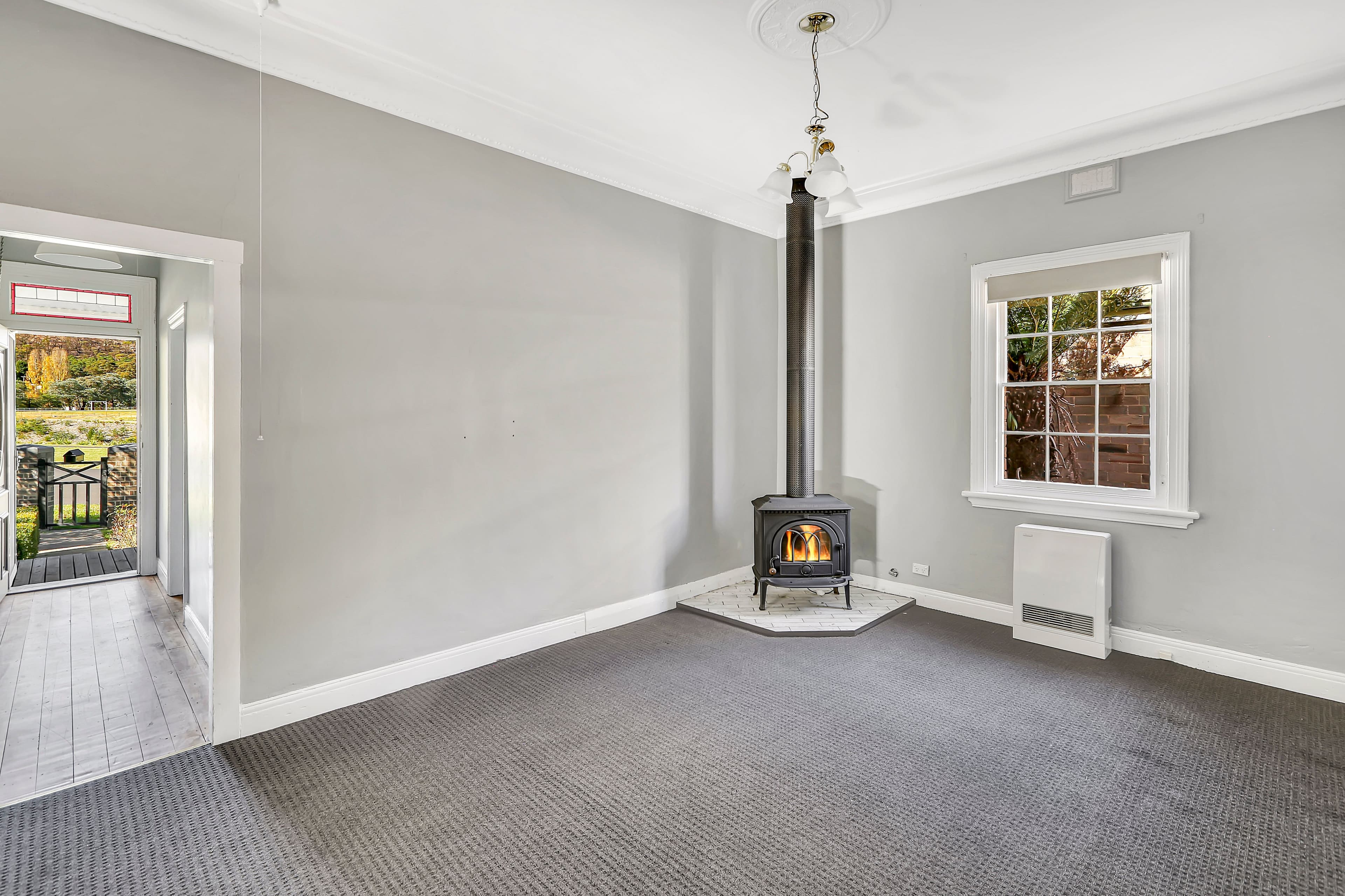 60 SANDFORD Avenue, Lithgow NSW 2790, McKellars Park - Thumbnail 2