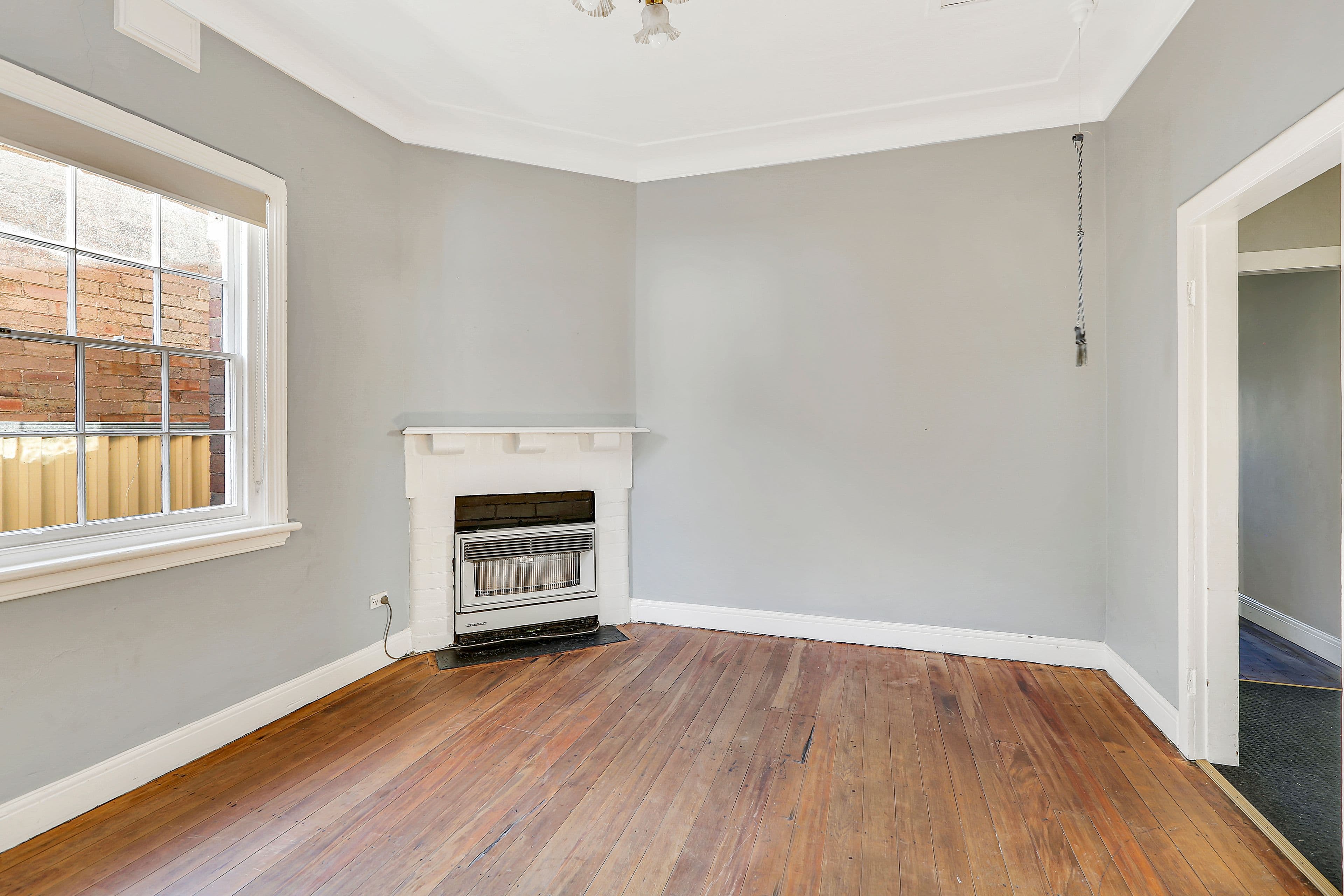60 SANDFORD Avenue, Lithgow NSW 2790, McKellars Park - Thumbnail 4