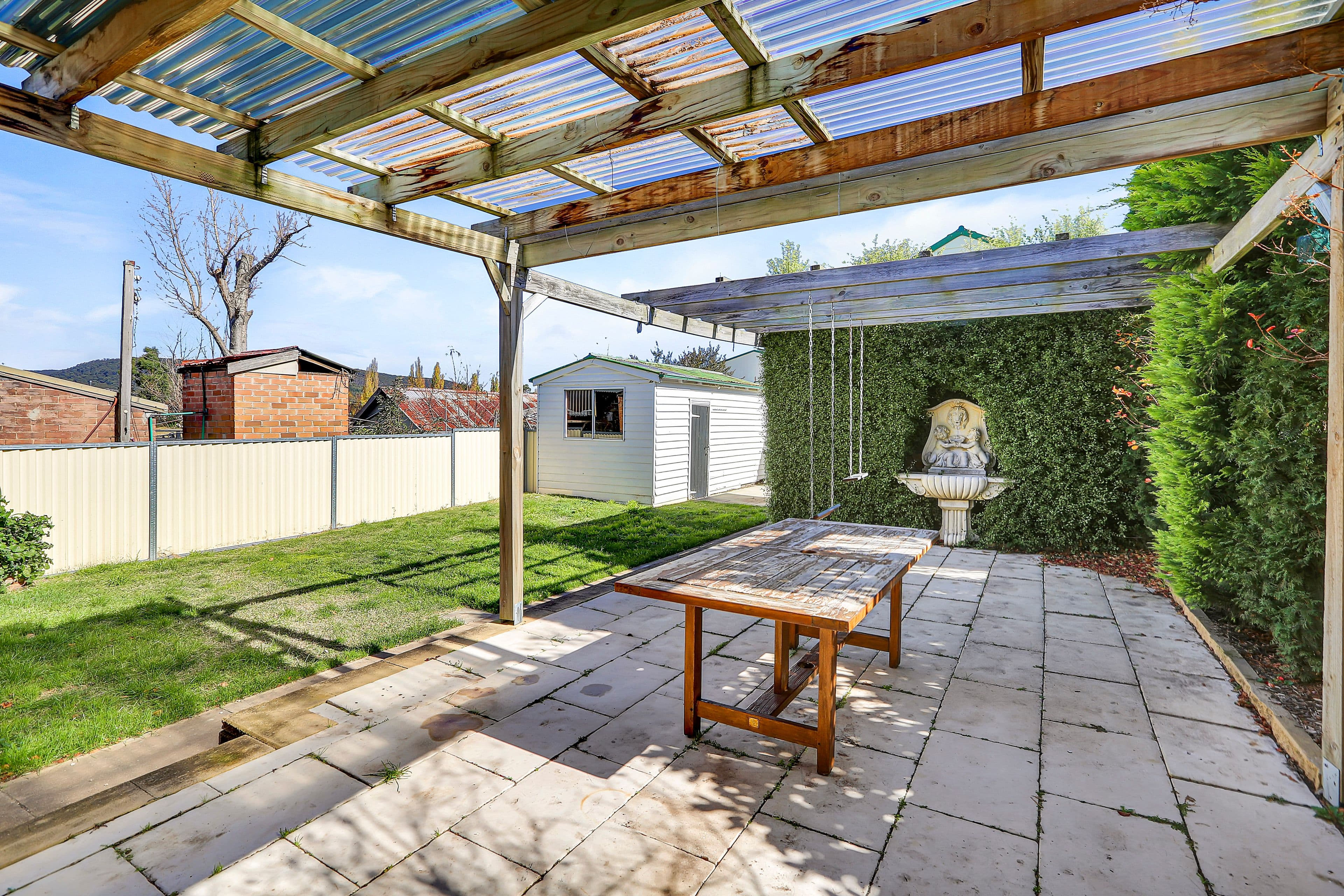 60 SANDFORD Avenue, Lithgow NSW 2790, McKellars Park - Thumbnail 5