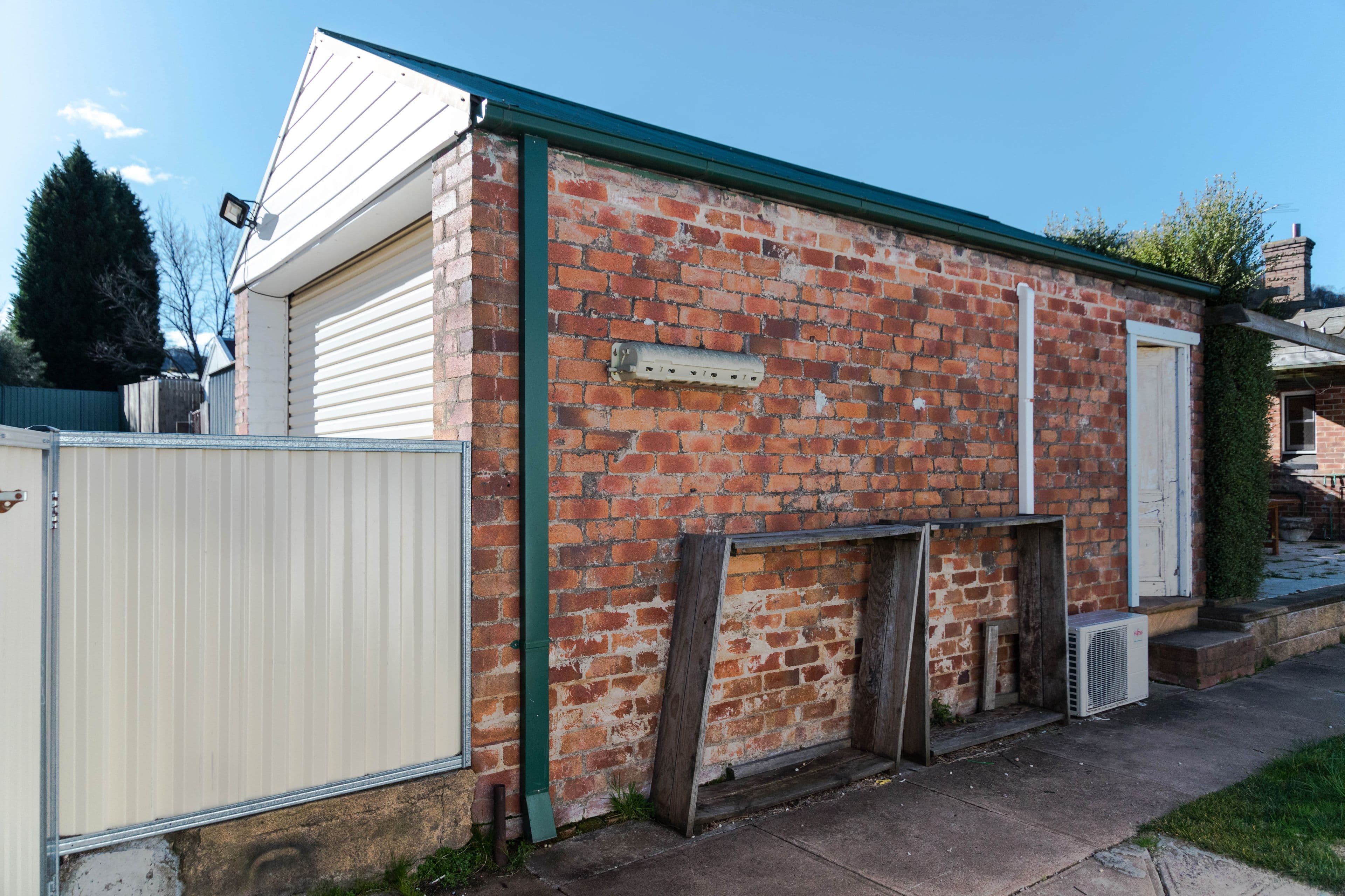 60 SANDFORD Avenue, Lithgow NSW 2790, McKellars Park - Thumbnail 7