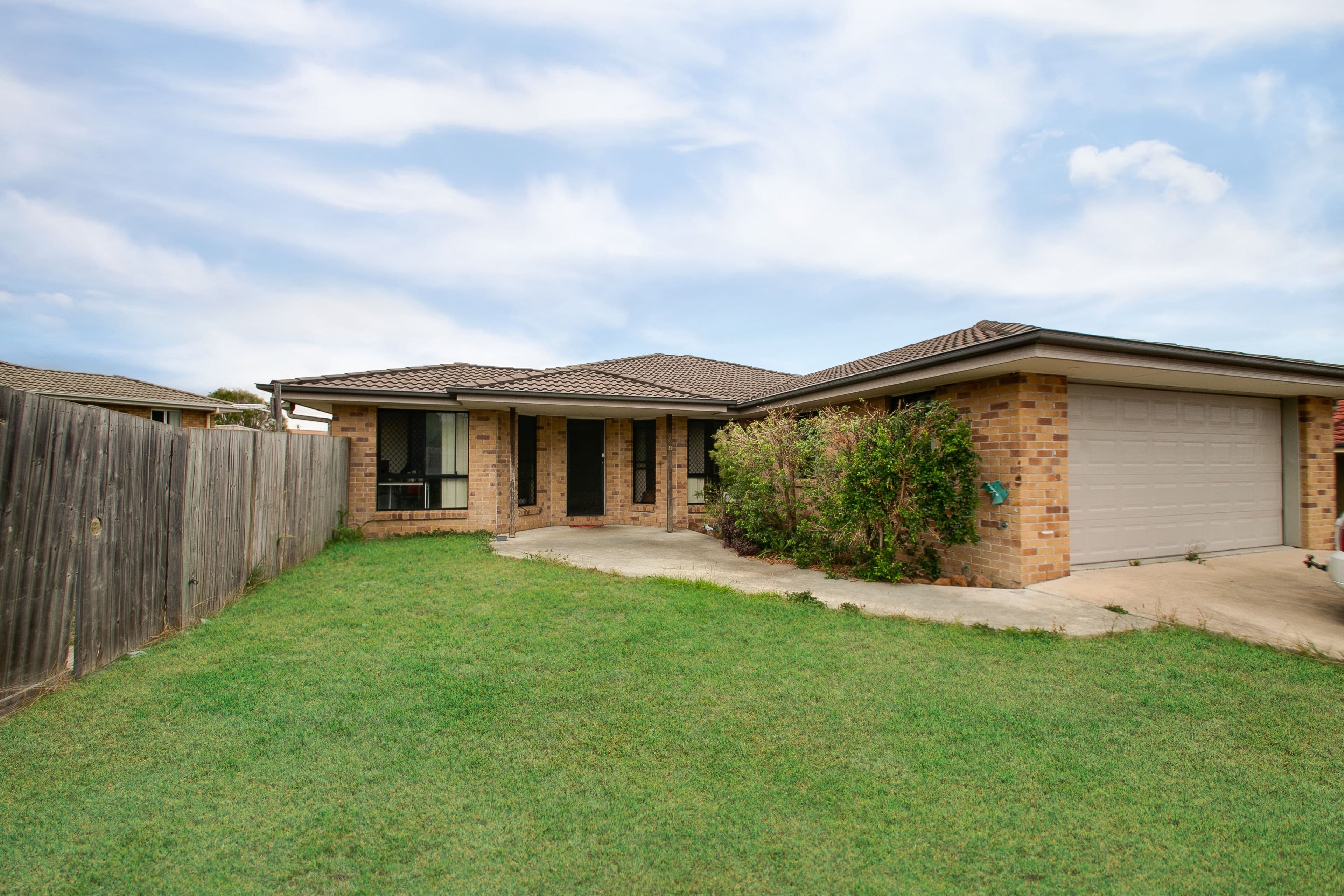 6 Sugars Place, Bundamba QLD 4304, Bundamba - Image 1