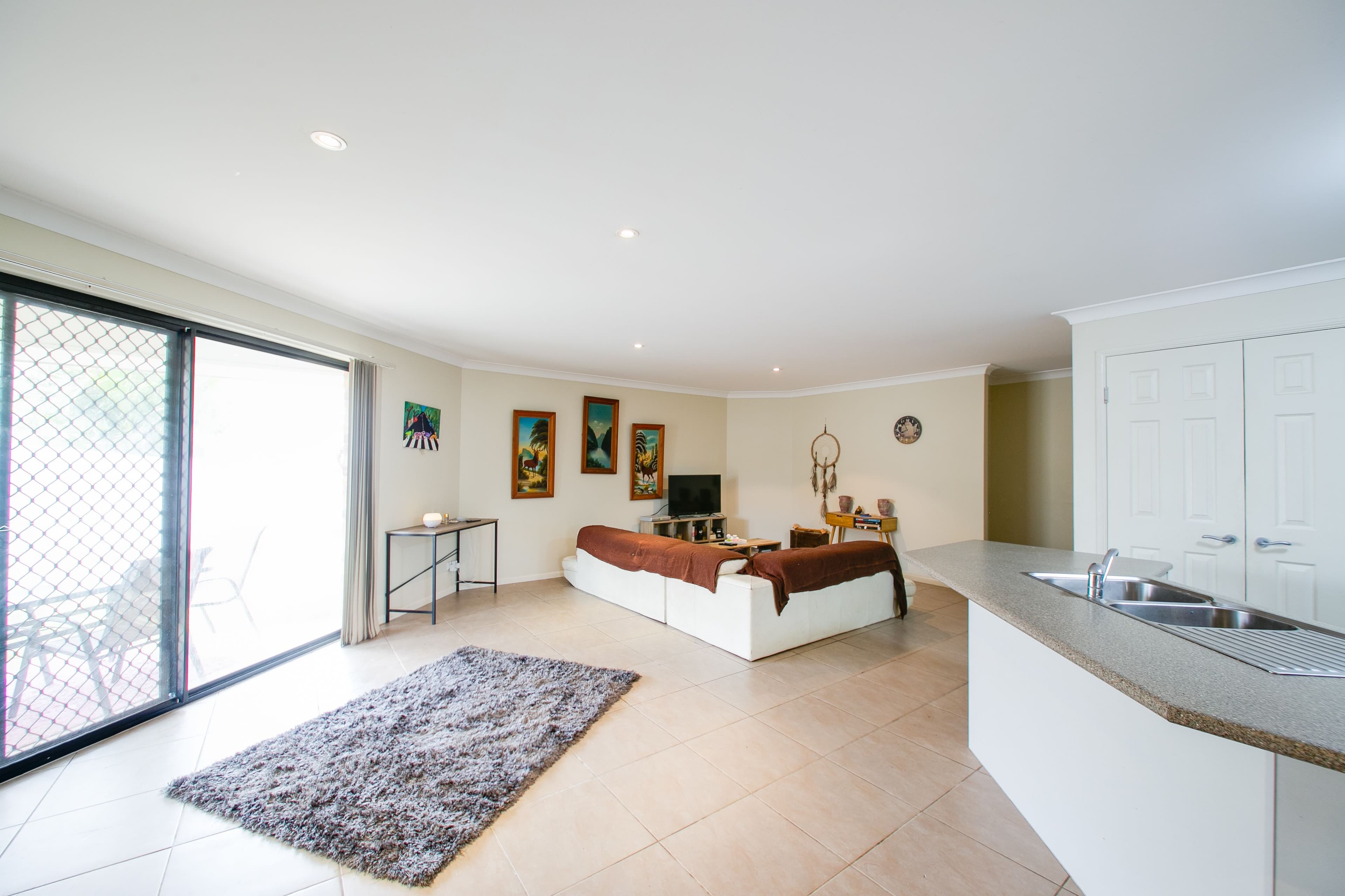 6 Sugars Place, Bundamba QLD 4304, Bundamba - Thumbnail 2
