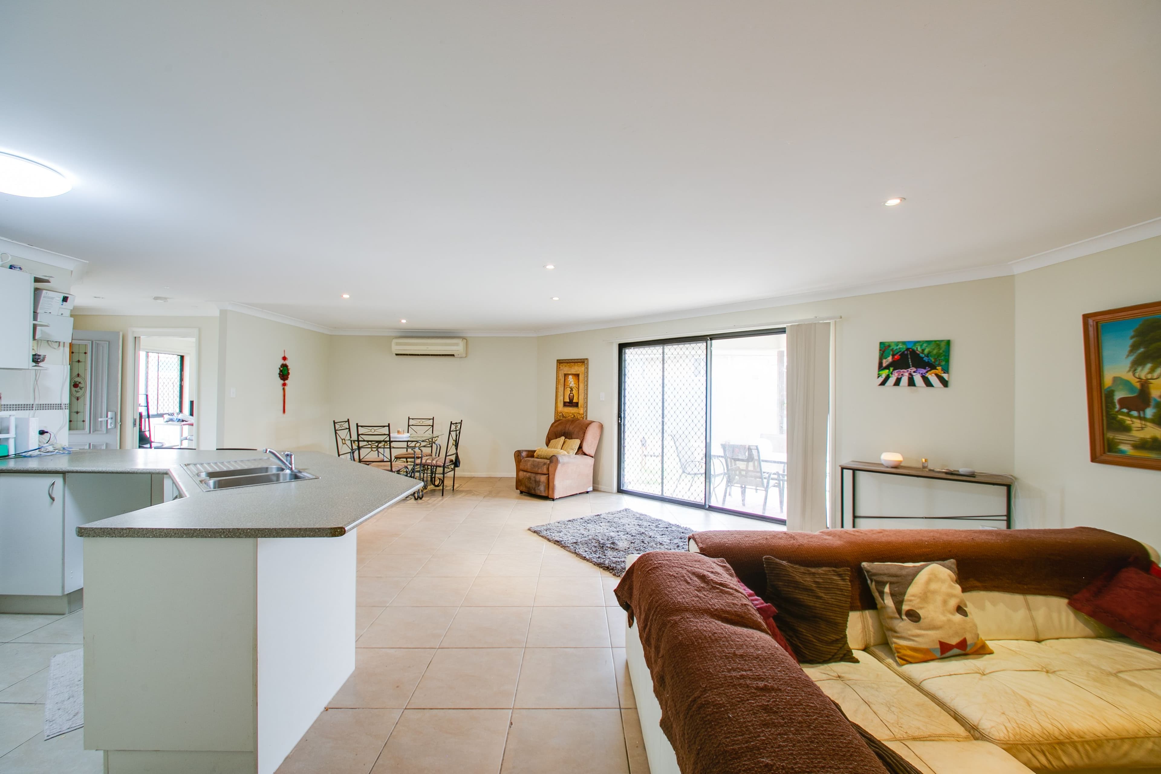 6 Sugars Place, Bundamba QLD 4304, Bundamba - Thumbnail 3