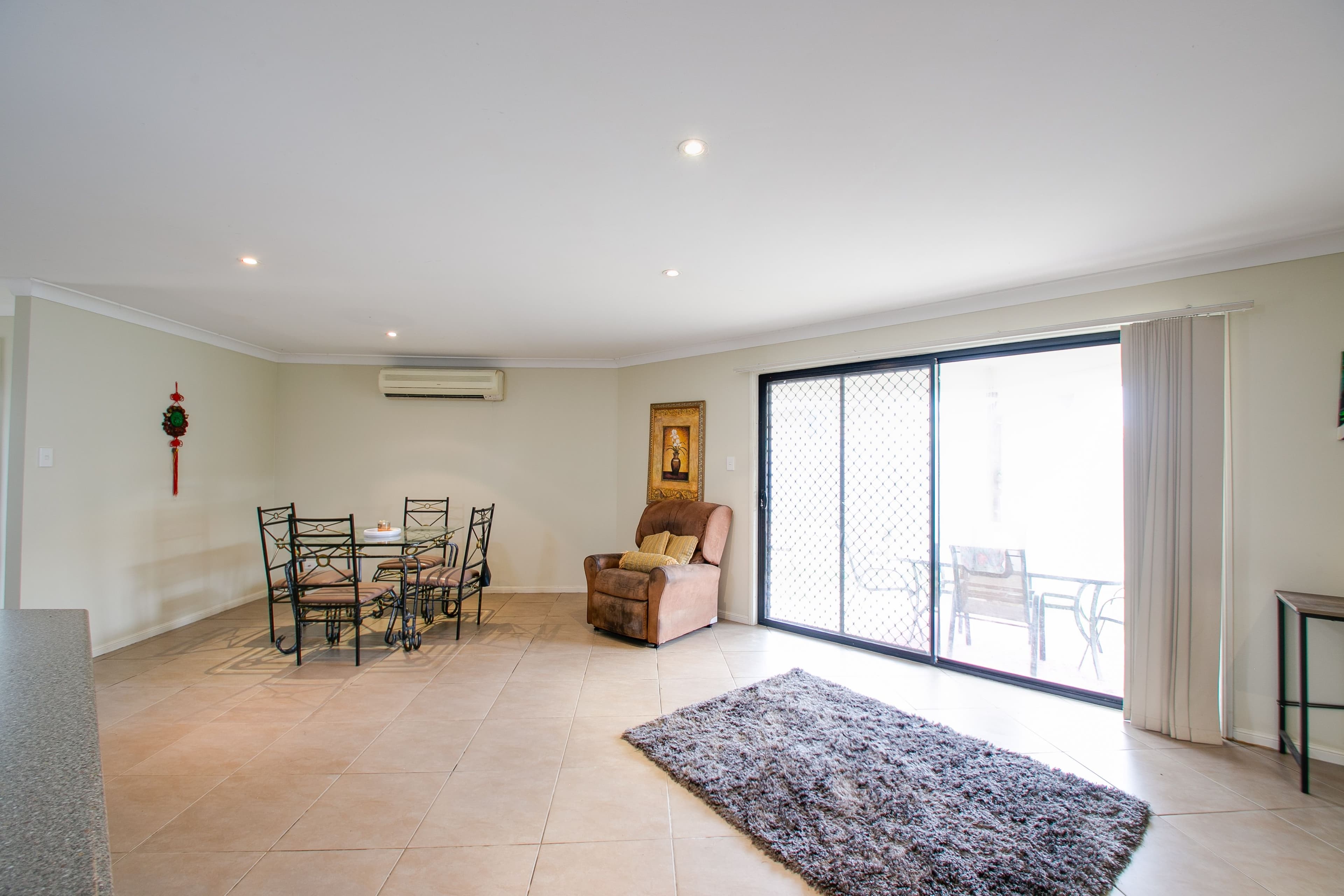 6 Sugars Place, Bundamba QLD 4304, Bundamba - Thumbnail 5