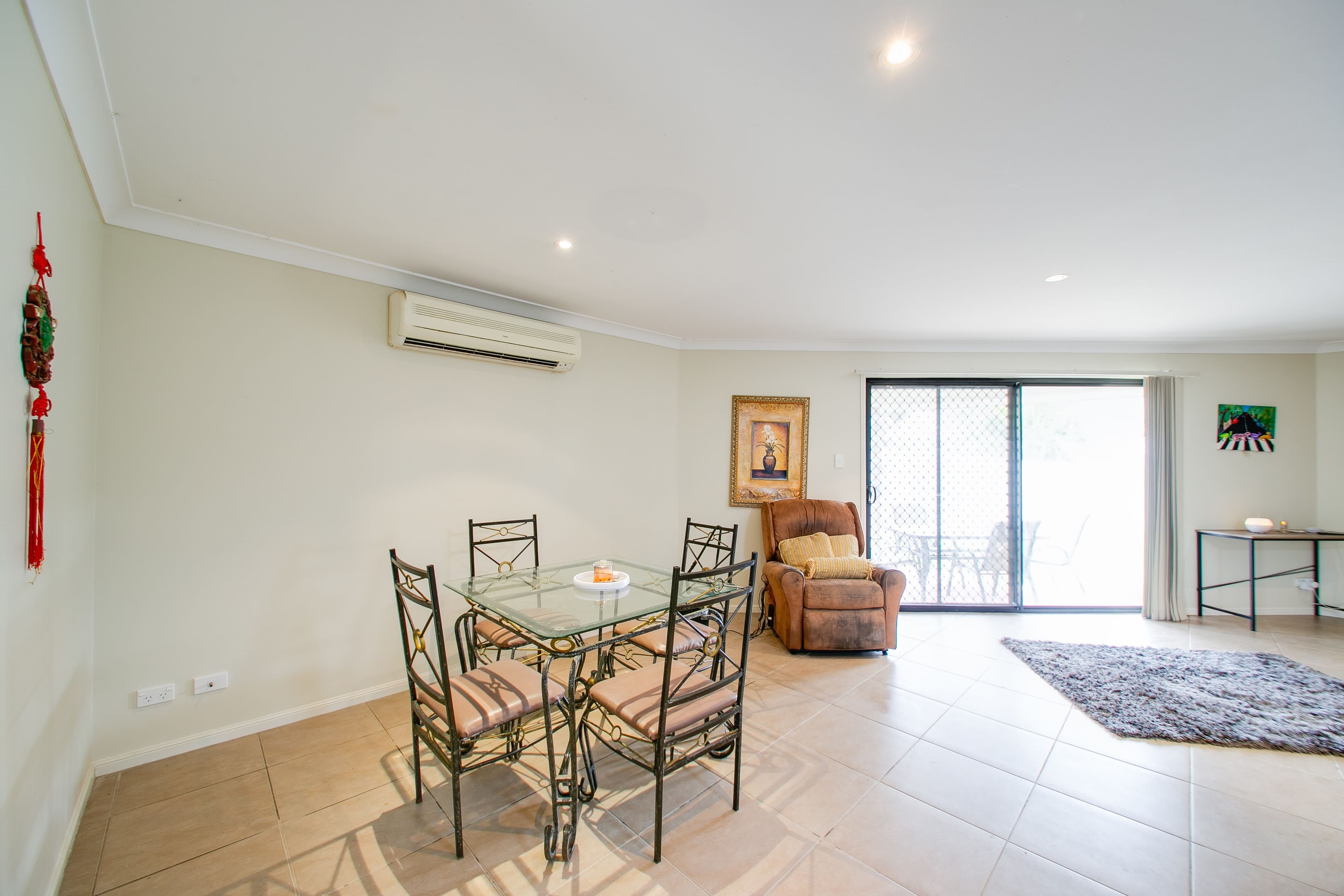 6 Sugars Place, Bundamba QLD 4304, Bundamba - Thumbnail 6