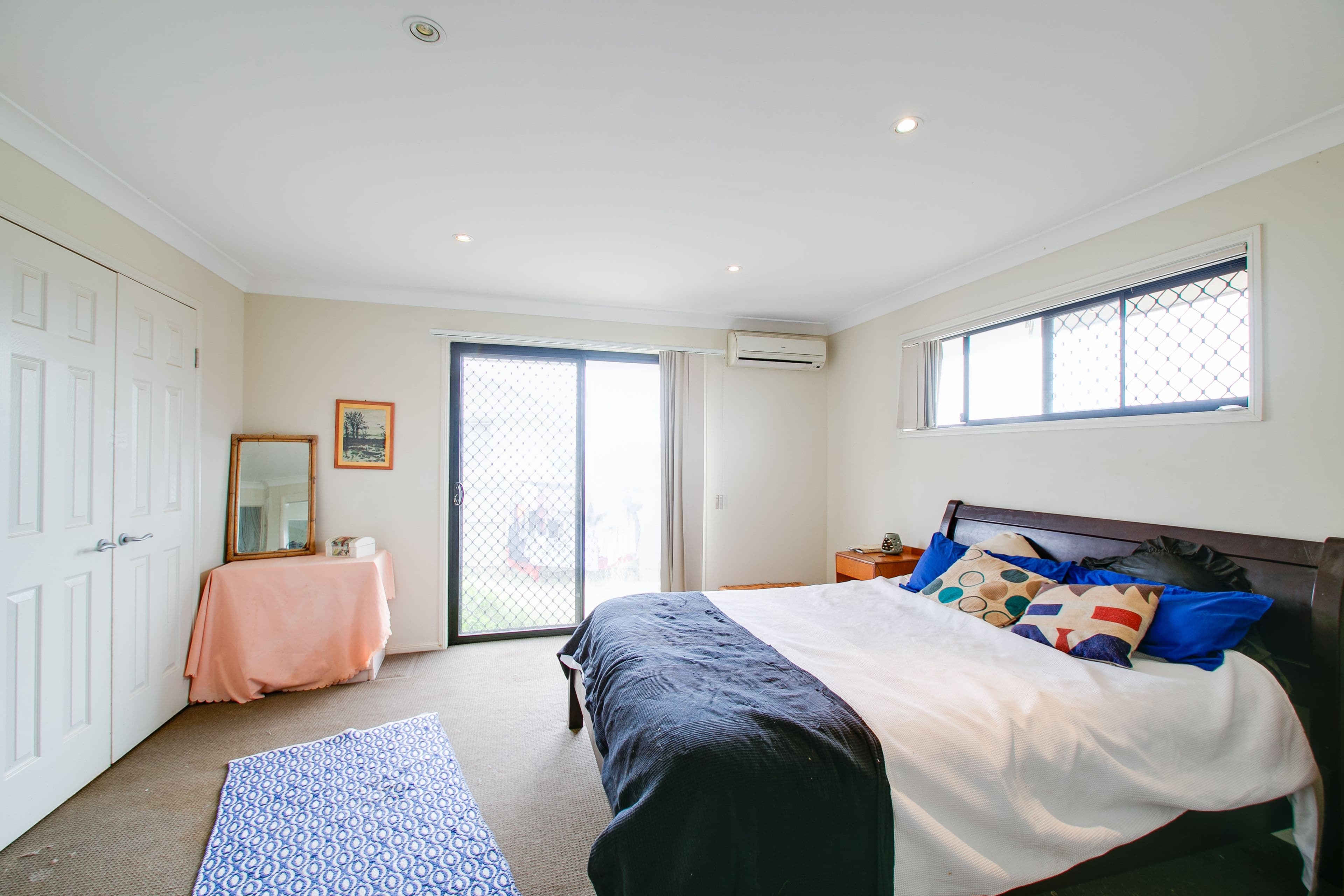 6 Sugars Place, Bundamba QLD 4304, Bundamba - Thumbnail 7