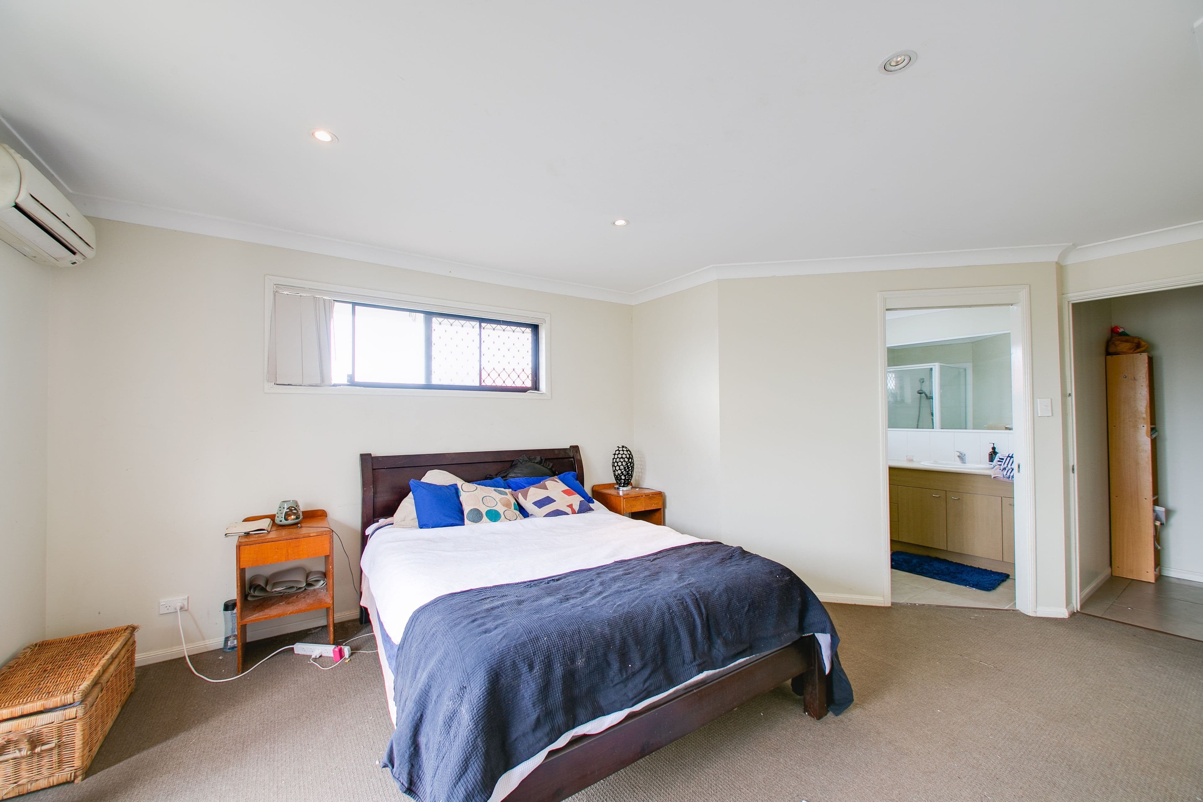 6 Sugars Place, Bundamba QLD 4304, Bundamba - Thumbnail 8