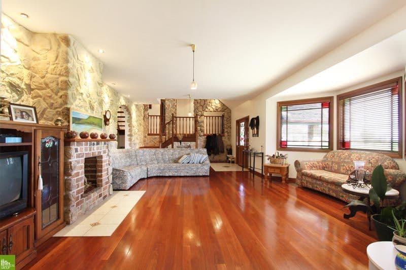 1 Suvla Street, PORT KEMBLA NSW 2505, Port Kembla - Image 1