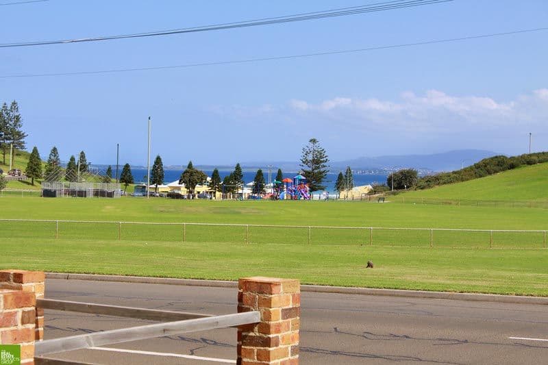 1 Suvla Street, PORT KEMBLA NSW 2505, Port Kembla - Thumbnail 7