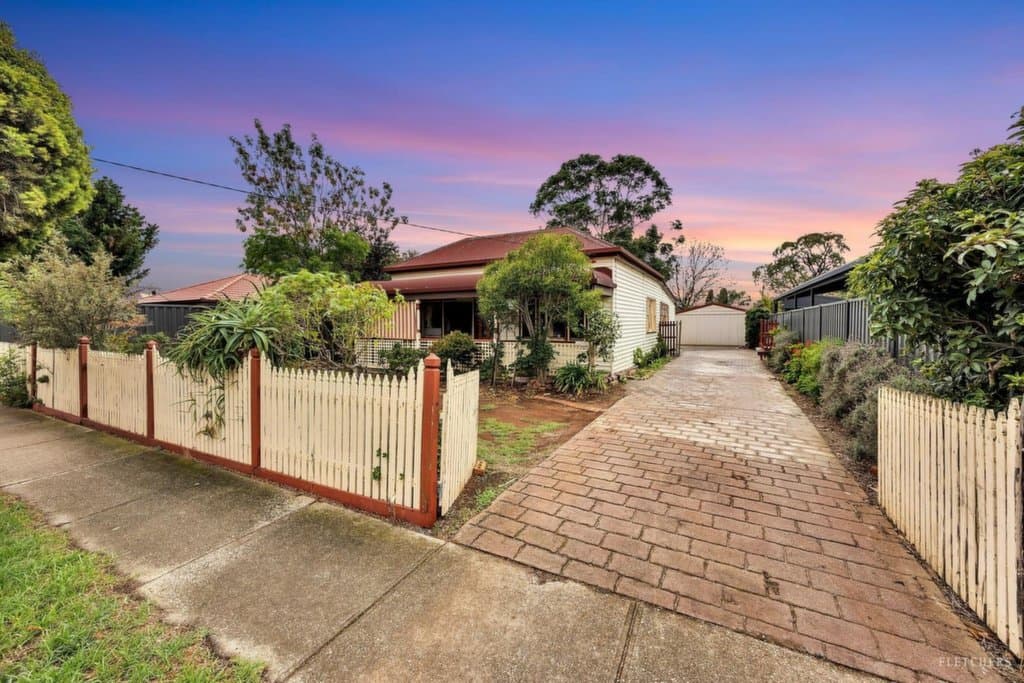 32 Oneills Road, Melton - Image 1