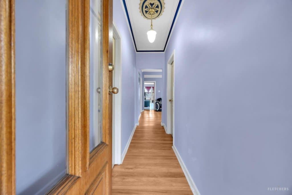 32 Oneills Road, Melton - Thumbnail 2