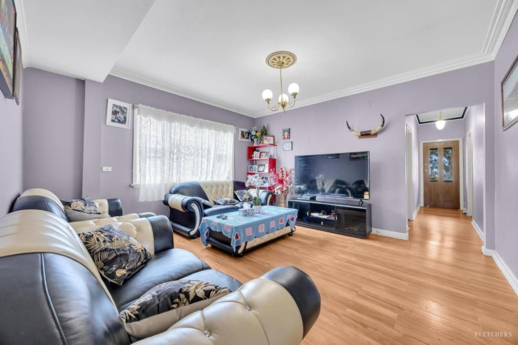 32 Oneills Road, Melton - Thumbnail 3