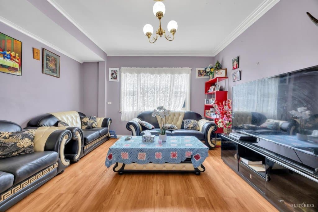 32 Oneills Road, Melton - Thumbnail 4