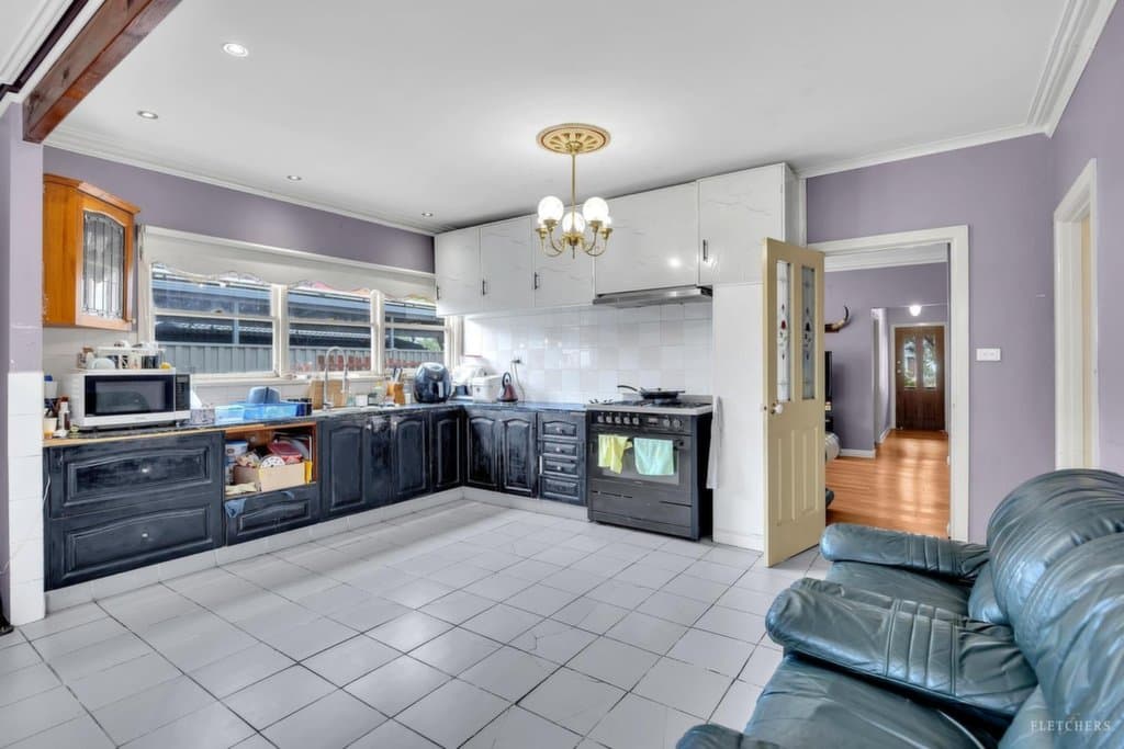 32 Oneills Road, Melton - Thumbnail 5