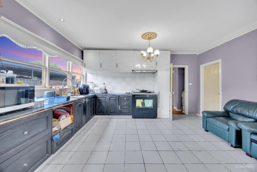 32 Oneills Road, Melton - Thumbnail 6