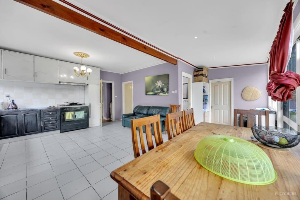 32 Oneills Road, Melton - Thumbnail 7