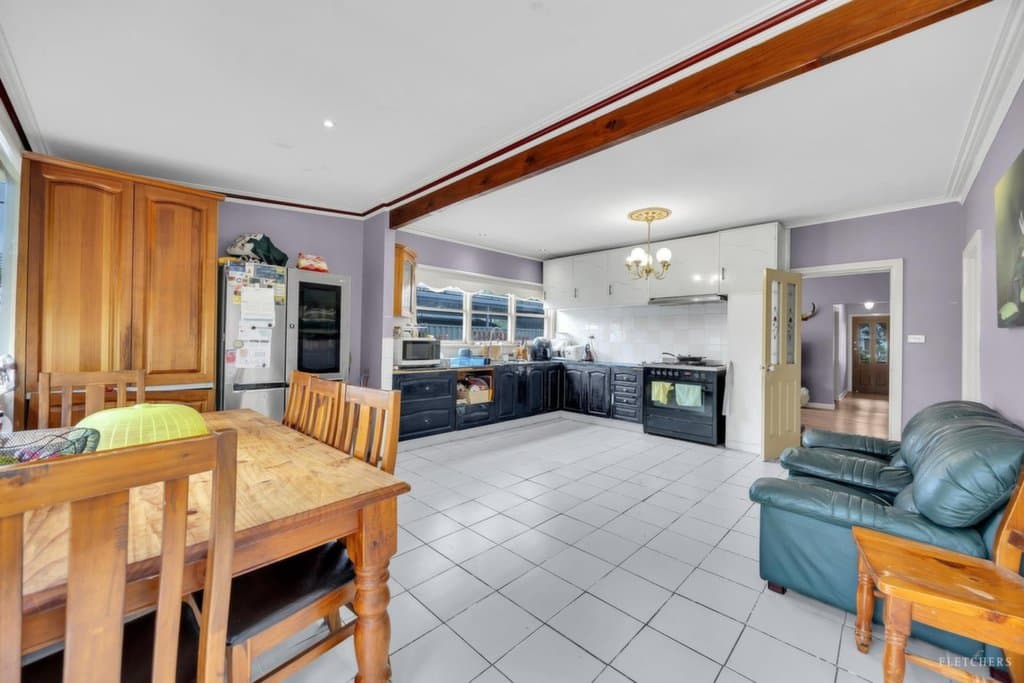 32 Oneills Road, Melton - Thumbnail 8