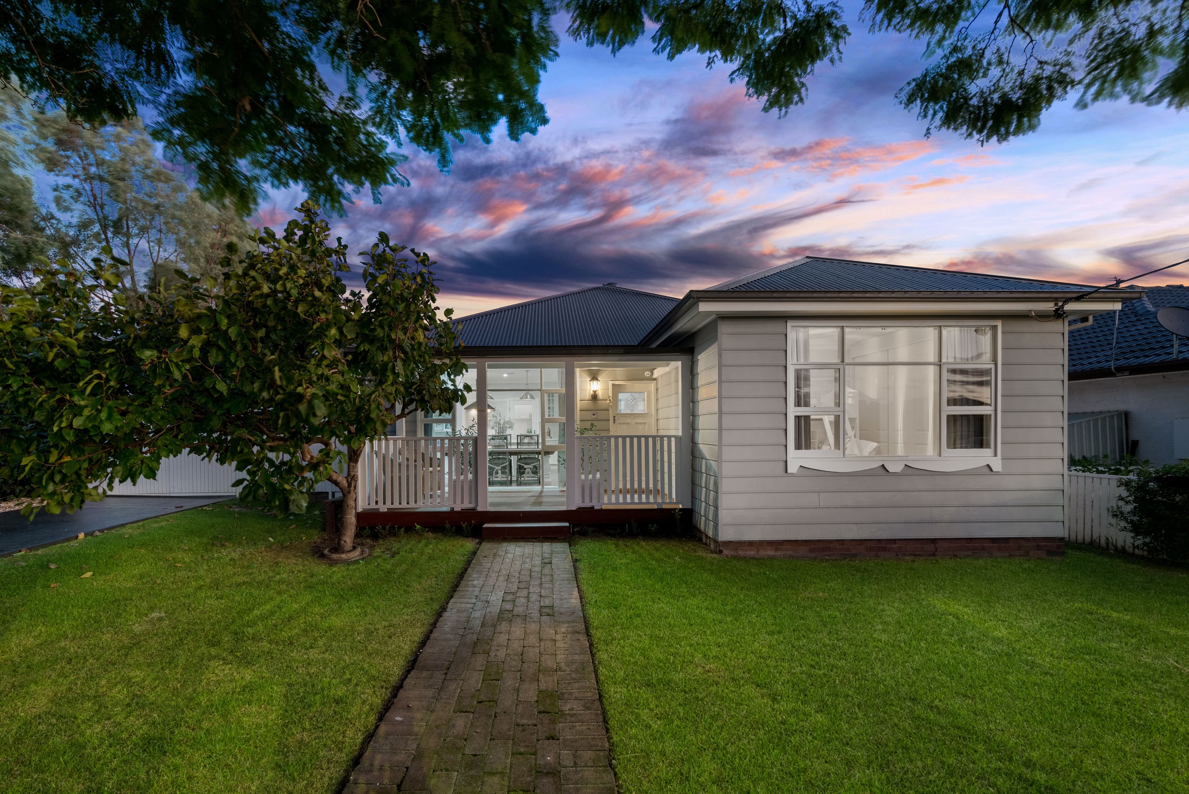 24 Springs Road, Spring Farm NSW 2570, Spring Farm - Image 1