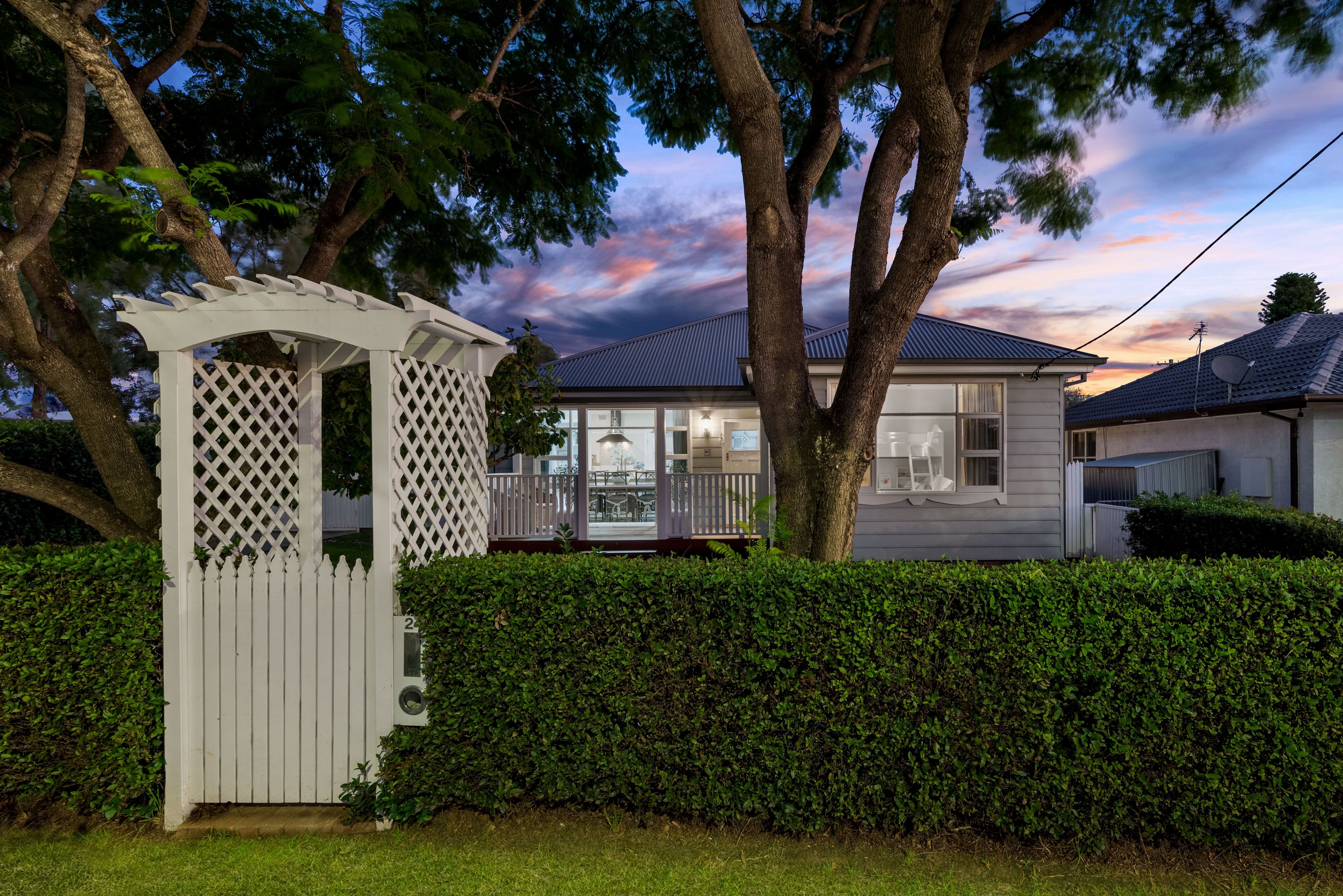 24 Springs Road, Spring Farm NSW 2570, Spring Farm - Thumbnail 2