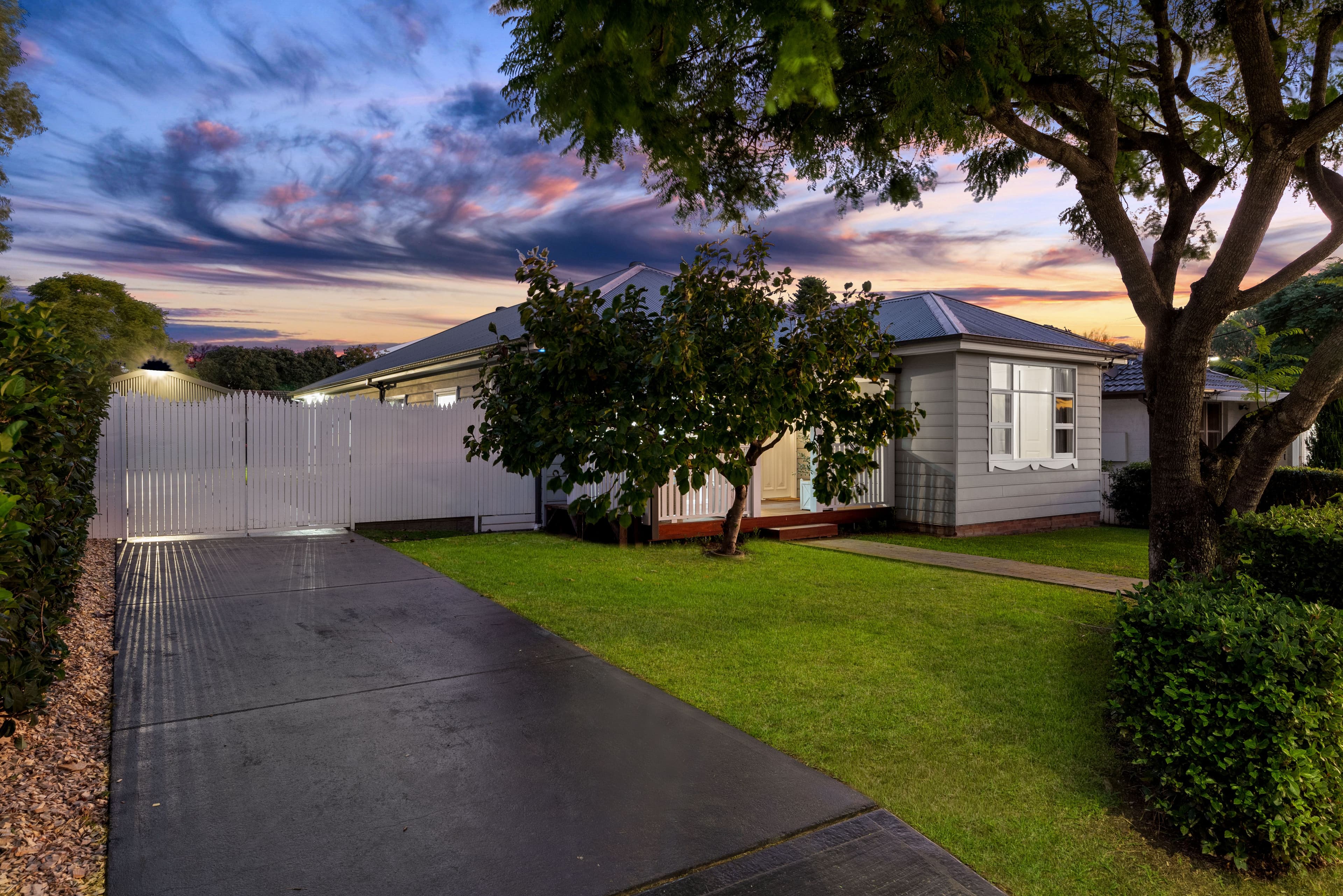 24 Springs Road, Spring Farm NSW 2570, Spring Farm - Thumbnail 3