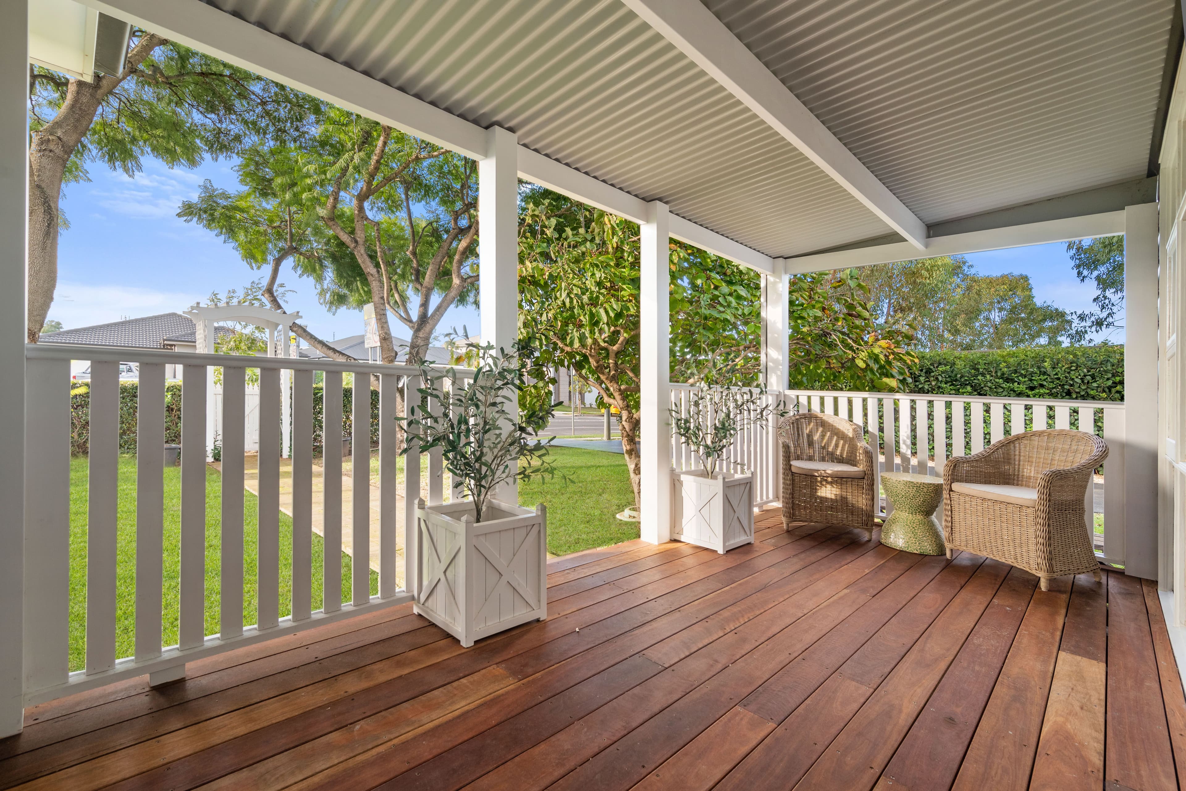 24 Springs Road, Spring Farm NSW 2570, Spring Farm - Thumbnail 4