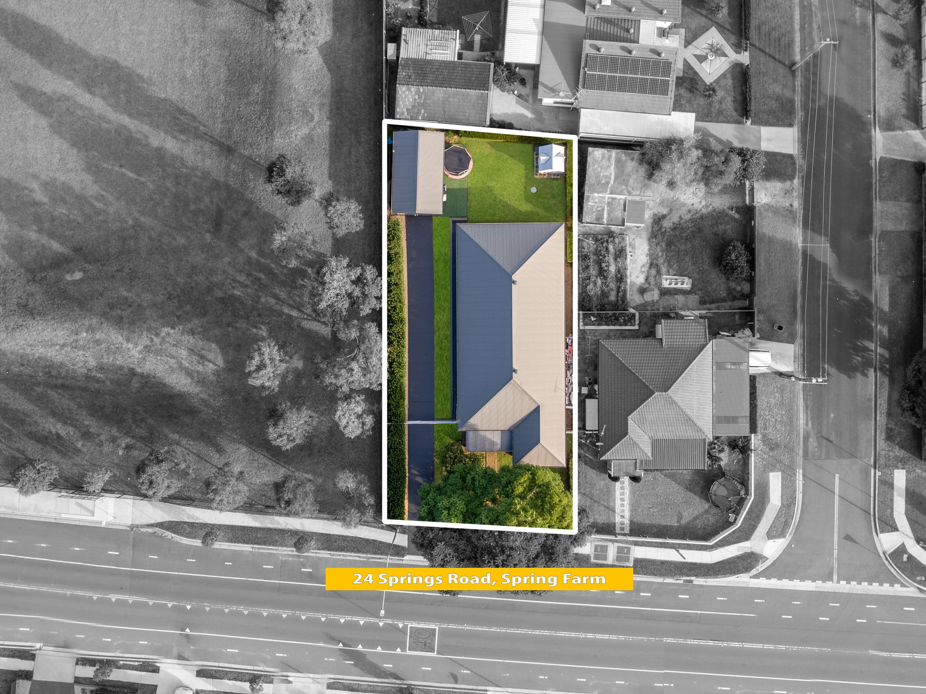 24 Springs Road, Spring Farm NSW 2570, Spring Farm - Thumbnail 5