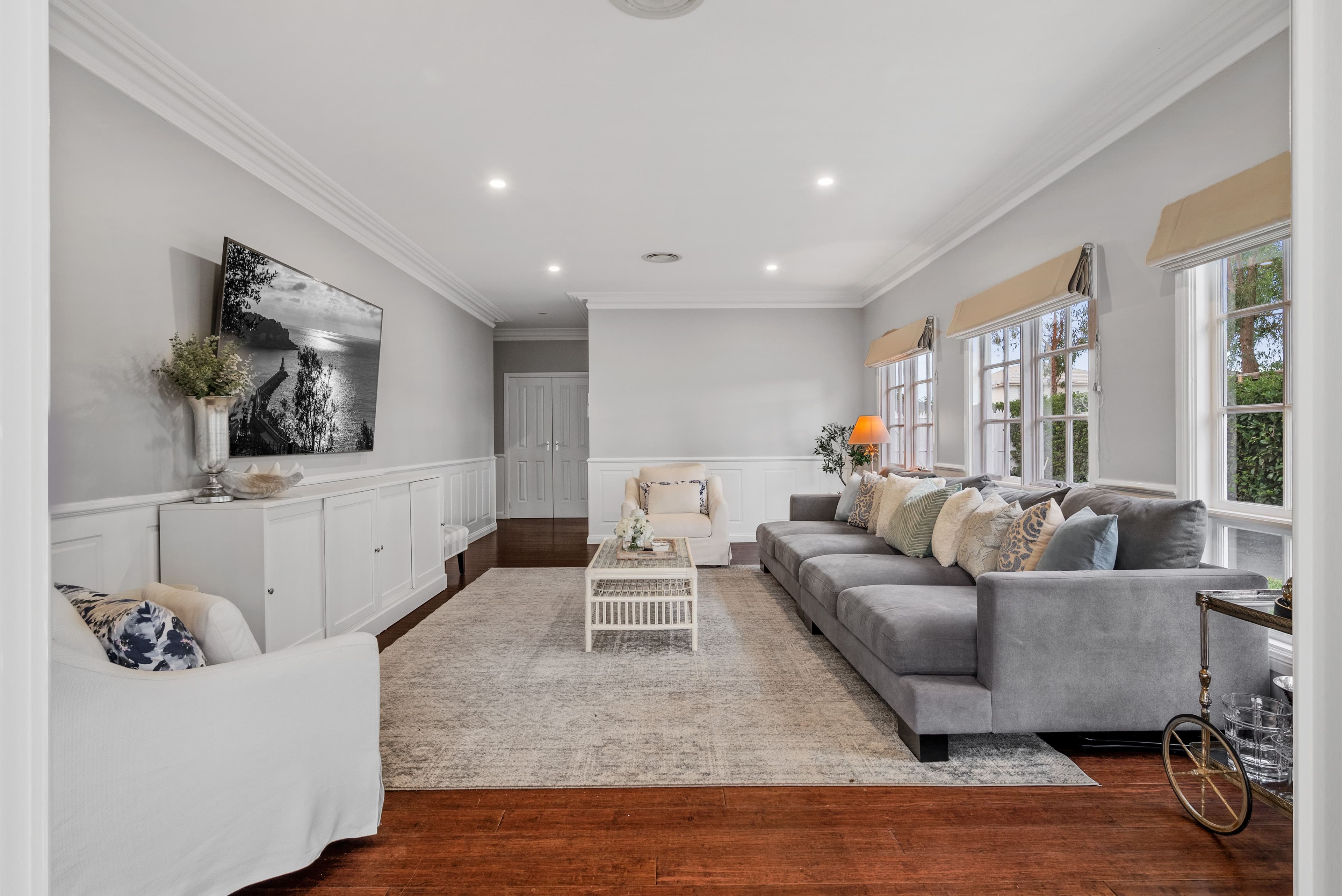 24 Springs Road, Spring Farm NSW 2570, Spring Farm - Thumbnail 6