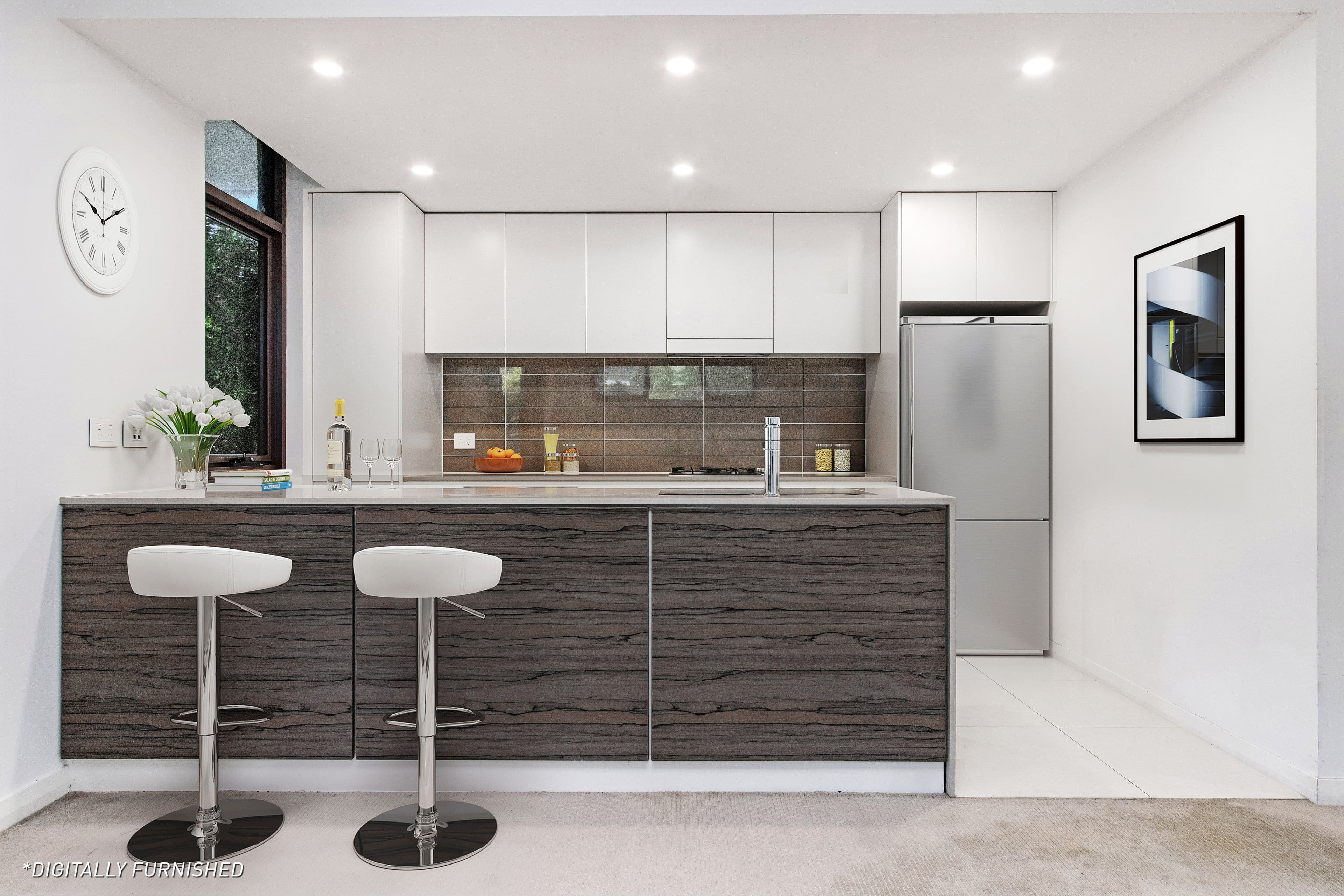 4 Baywater Drive, Wentworth Point NSW 2127, Wentworth Point - Thumbnail 3