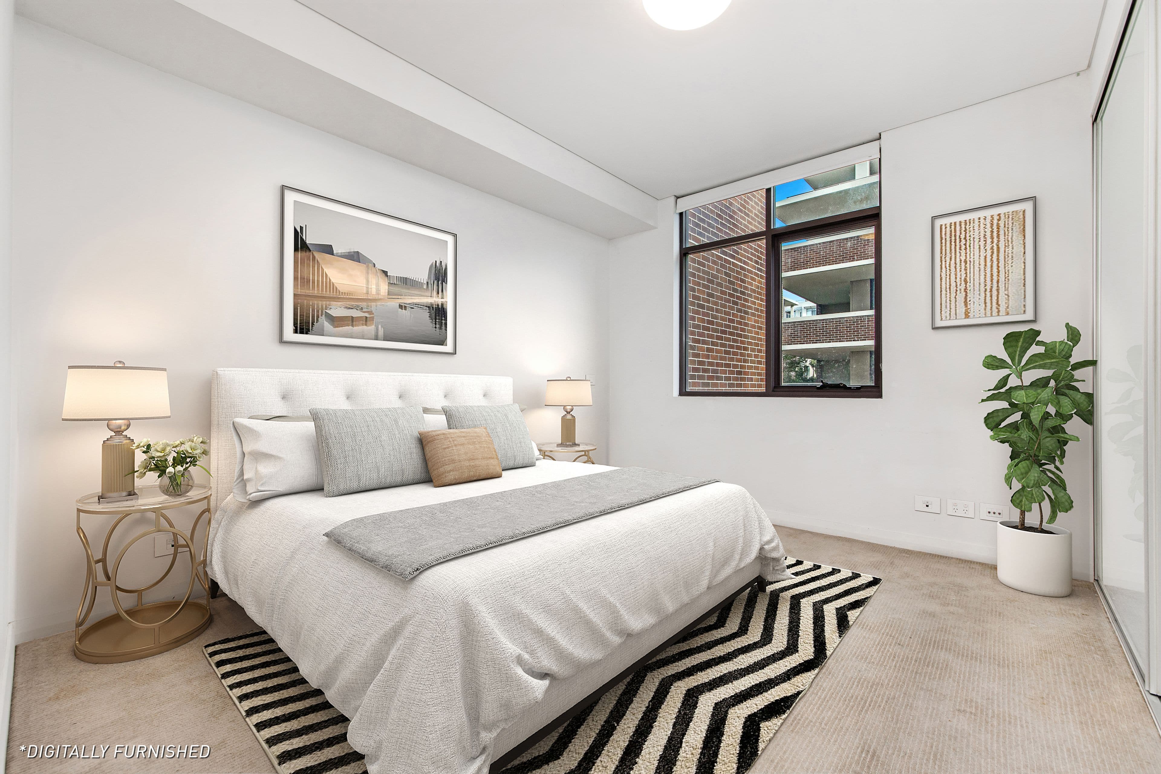4 Baywater Drive, Wentworth Point NSW 2127, Wentworth Point - Thumbnail 5