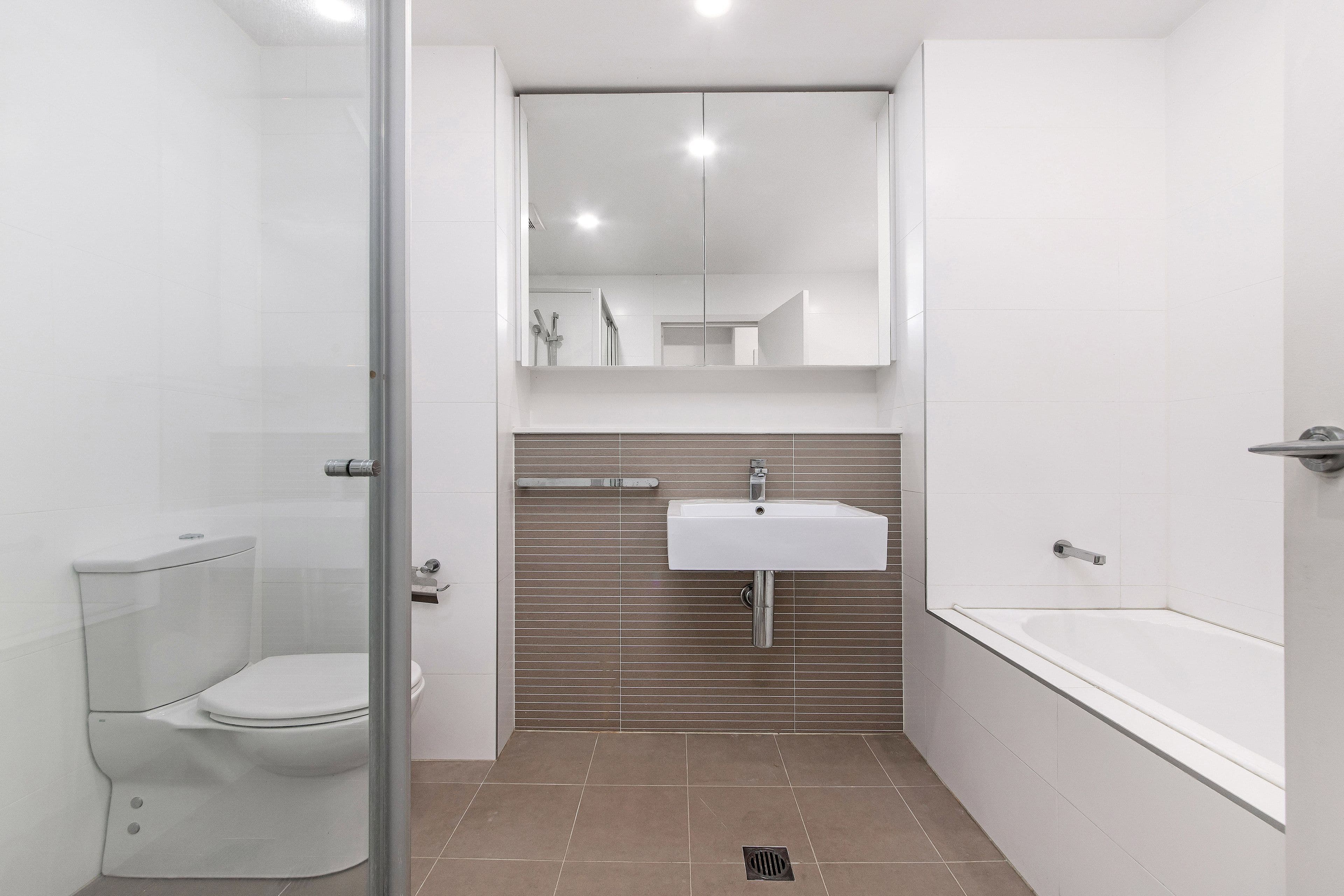4 Baywater Drive, Wentworth Point NSW 2127, Wentworth Point - Thumbnail 6
